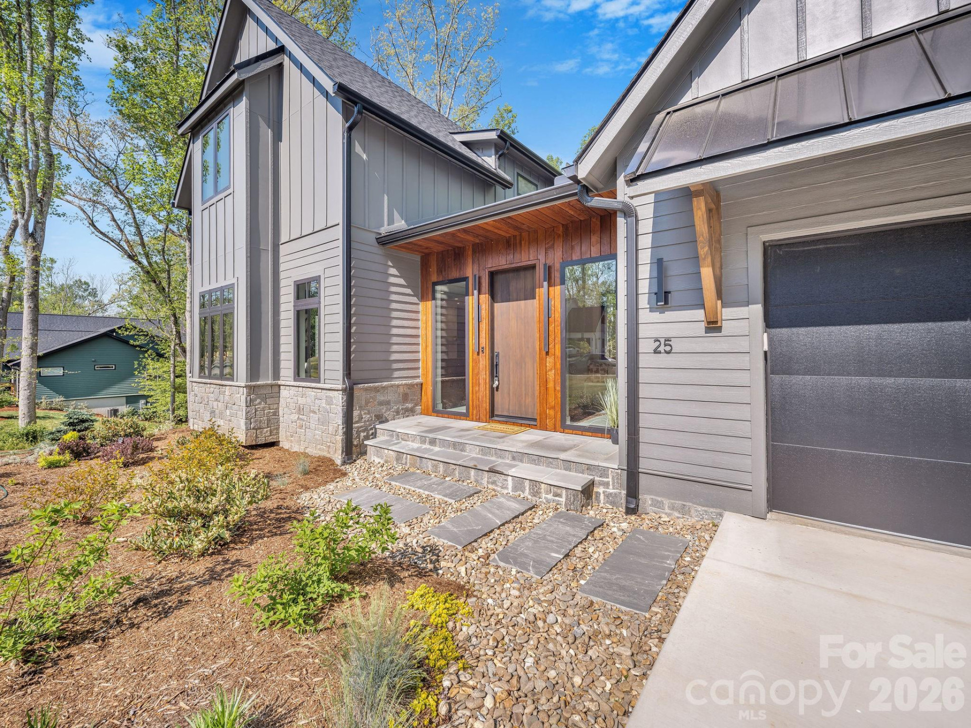 25 Ted Linn Drive - Photo 3