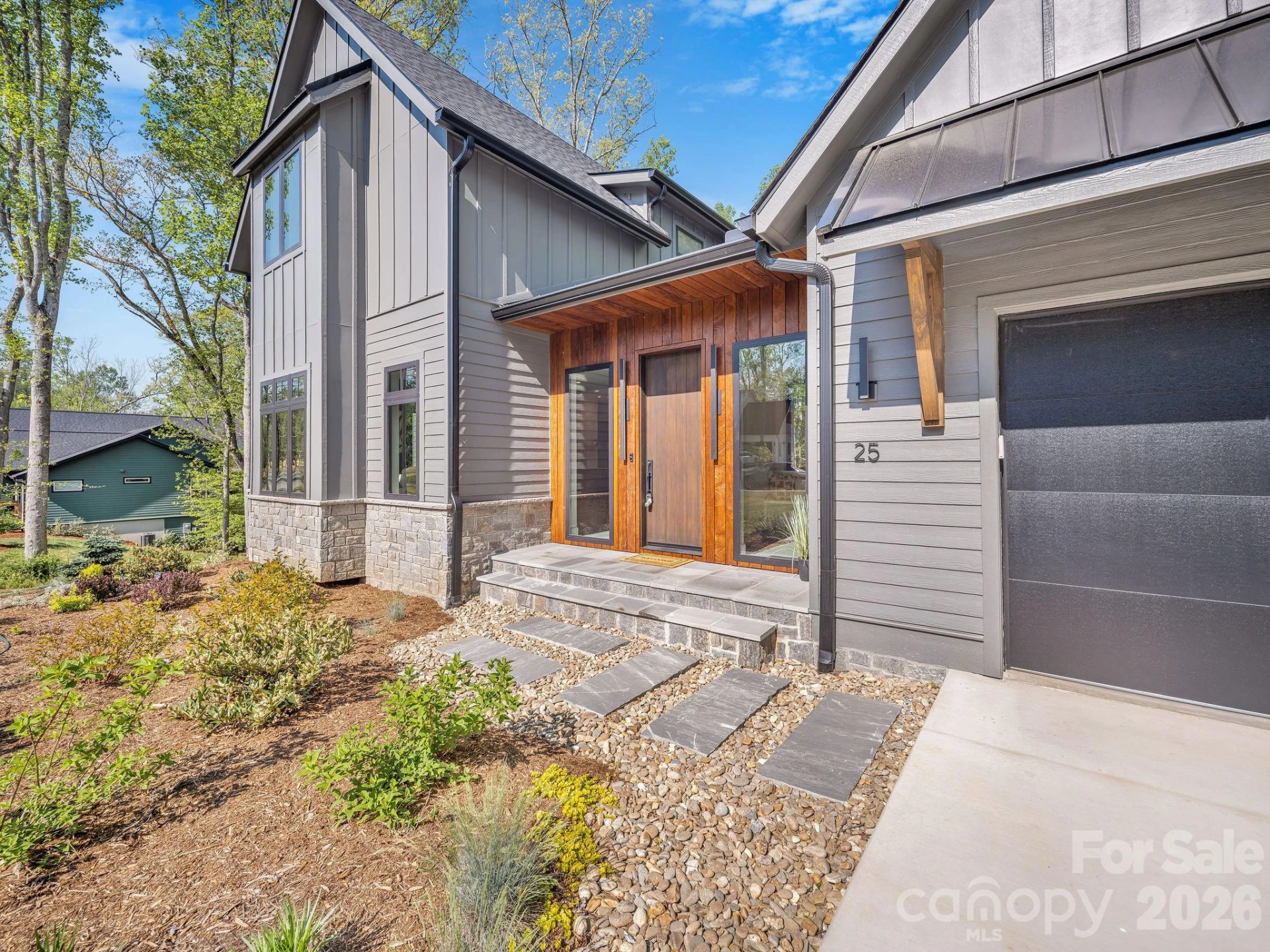 25 Ted Linn Drive - Photo 3