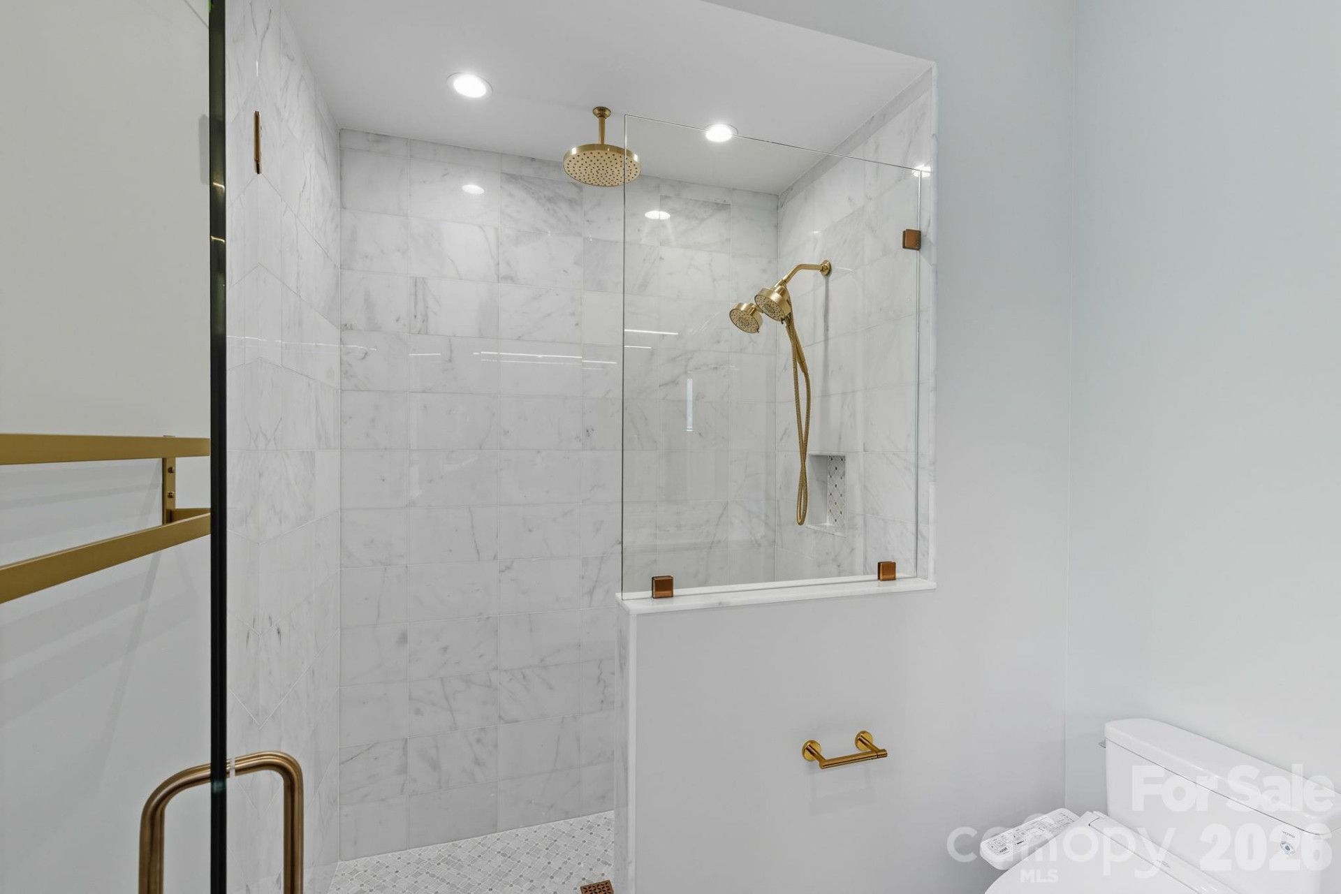 25 Ted Linn Drive - Photo 23