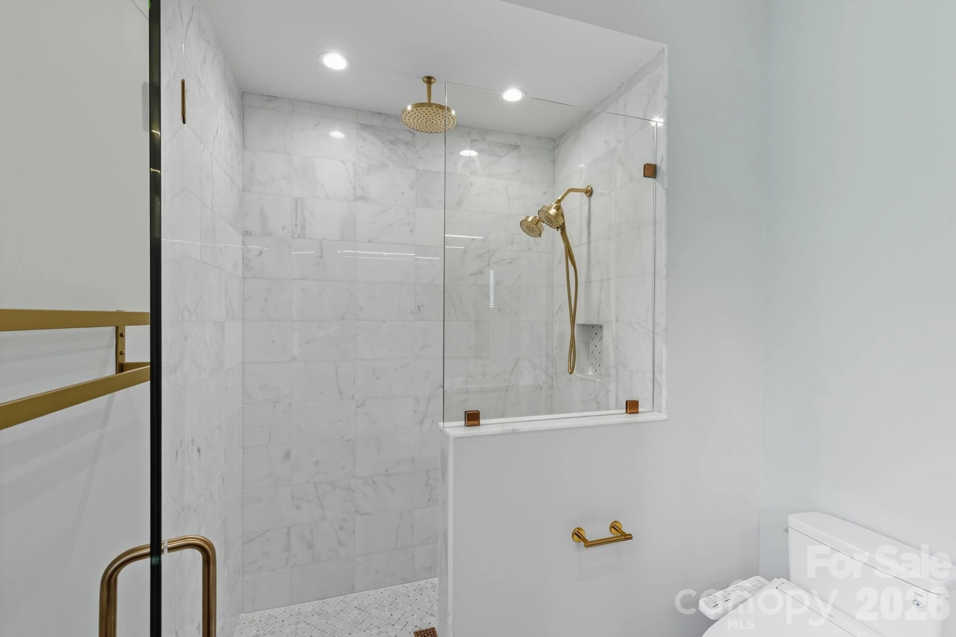 25 Ted Linn Drive - Photo 23