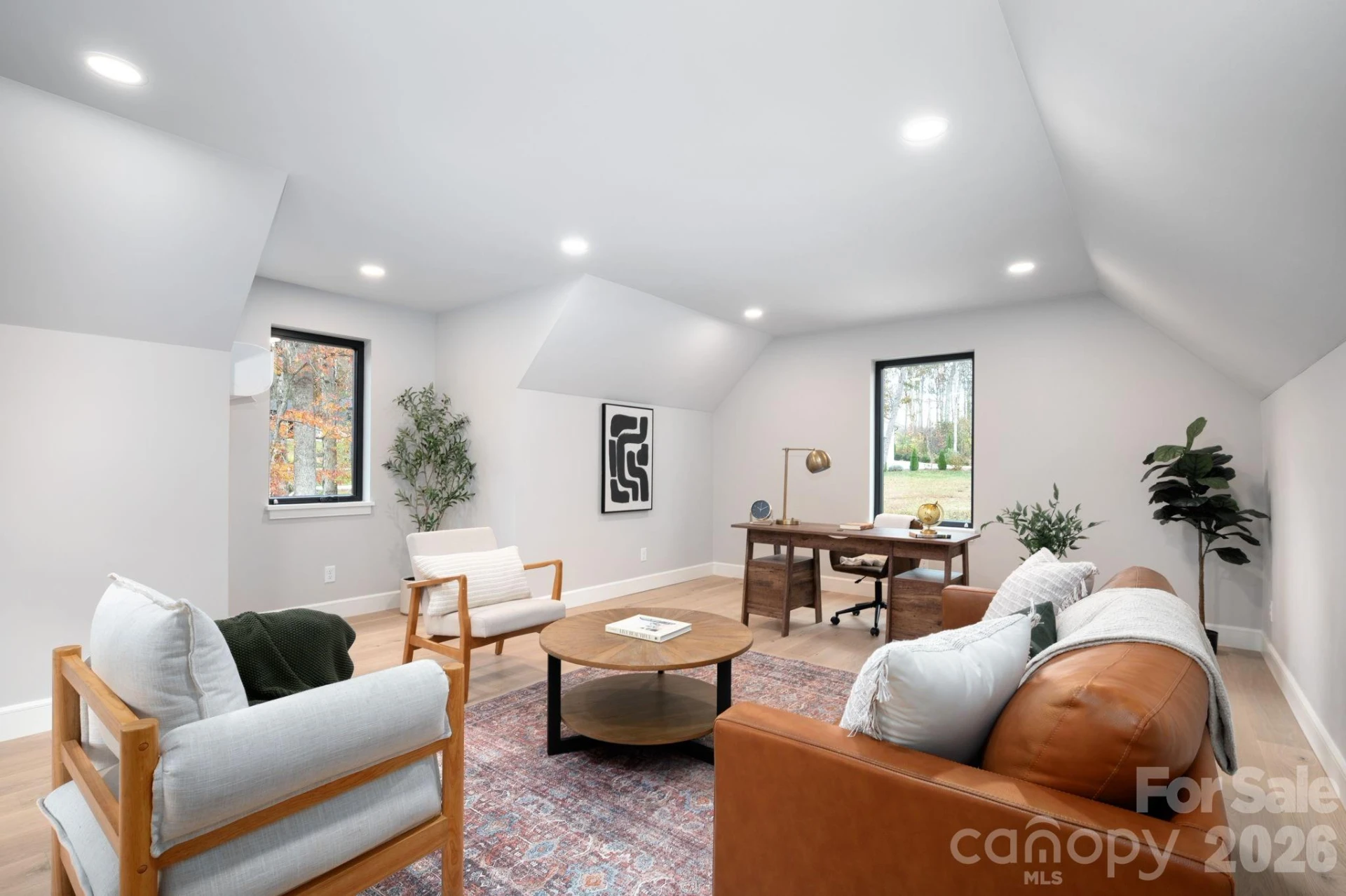 25 Ted Linn Drive - Photo 28