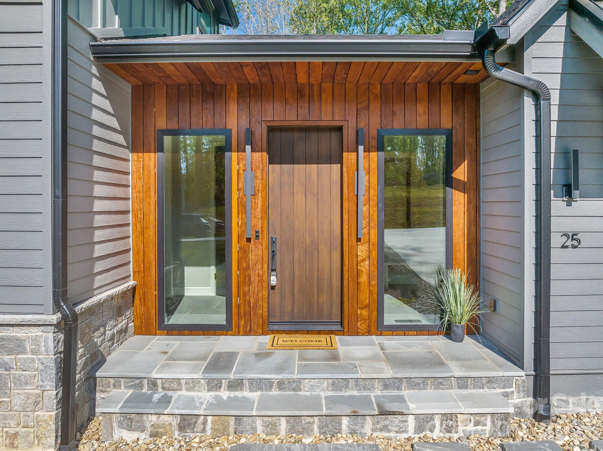 25 Ted Linn Drive - Photo 4