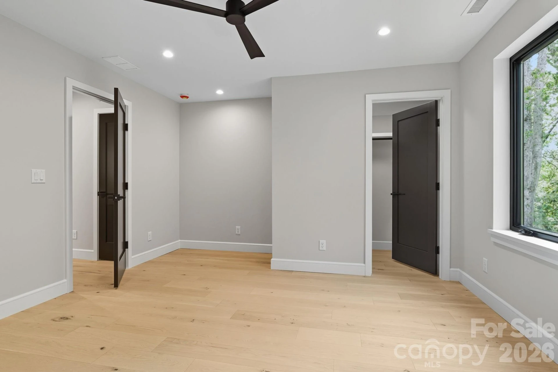 25 Ted Linn Drive - Photo 31