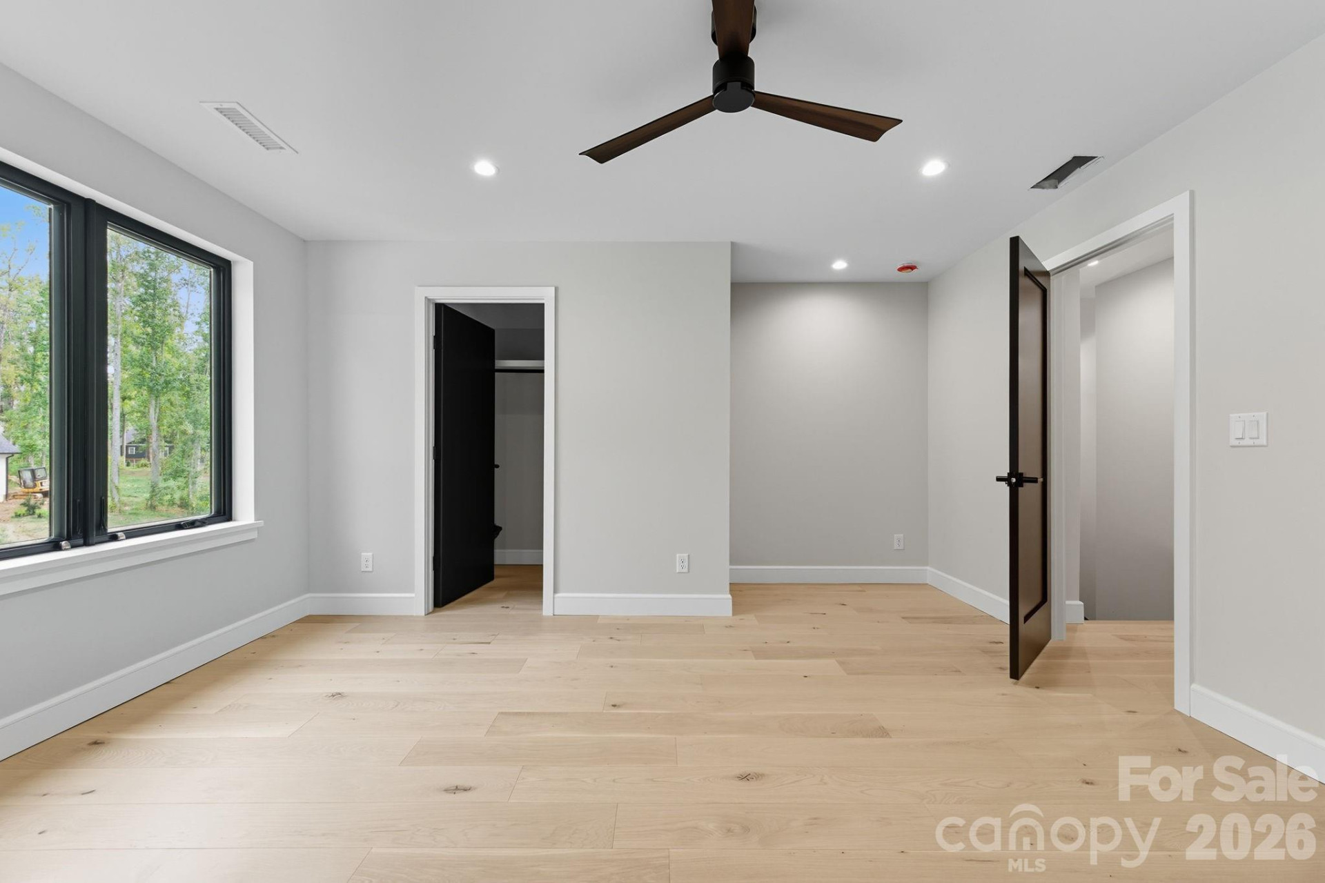 25 Ted Linn Drive - Photo 33