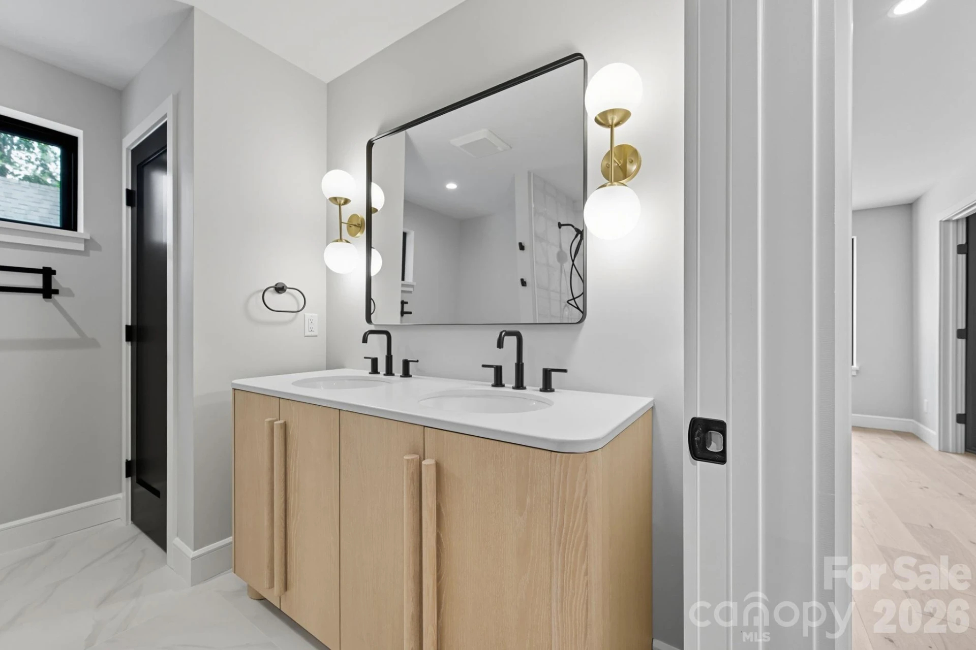 25 Ted Linn Drive - Photo 34