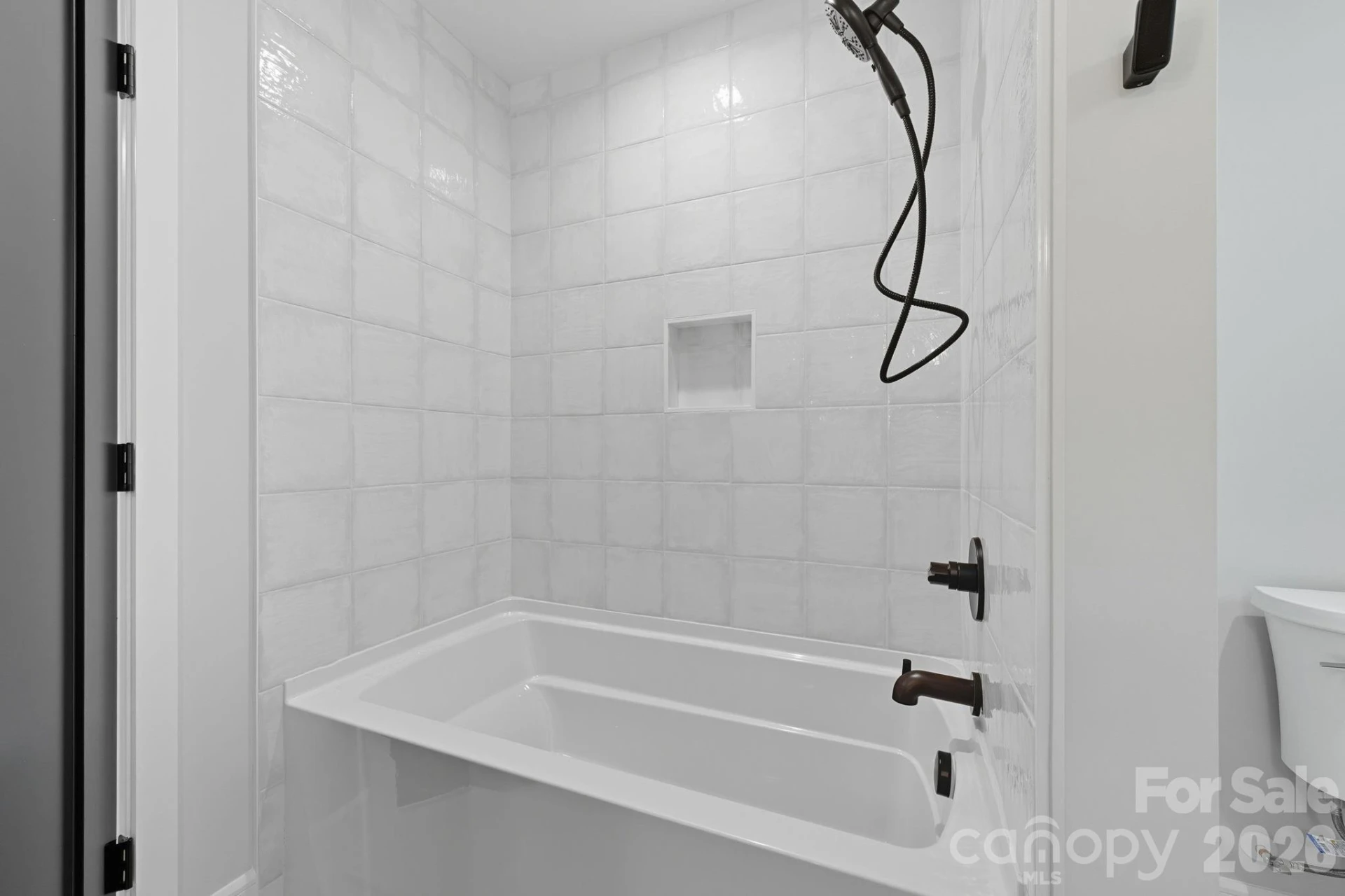 25 Ted Linn Drive - Photo 35