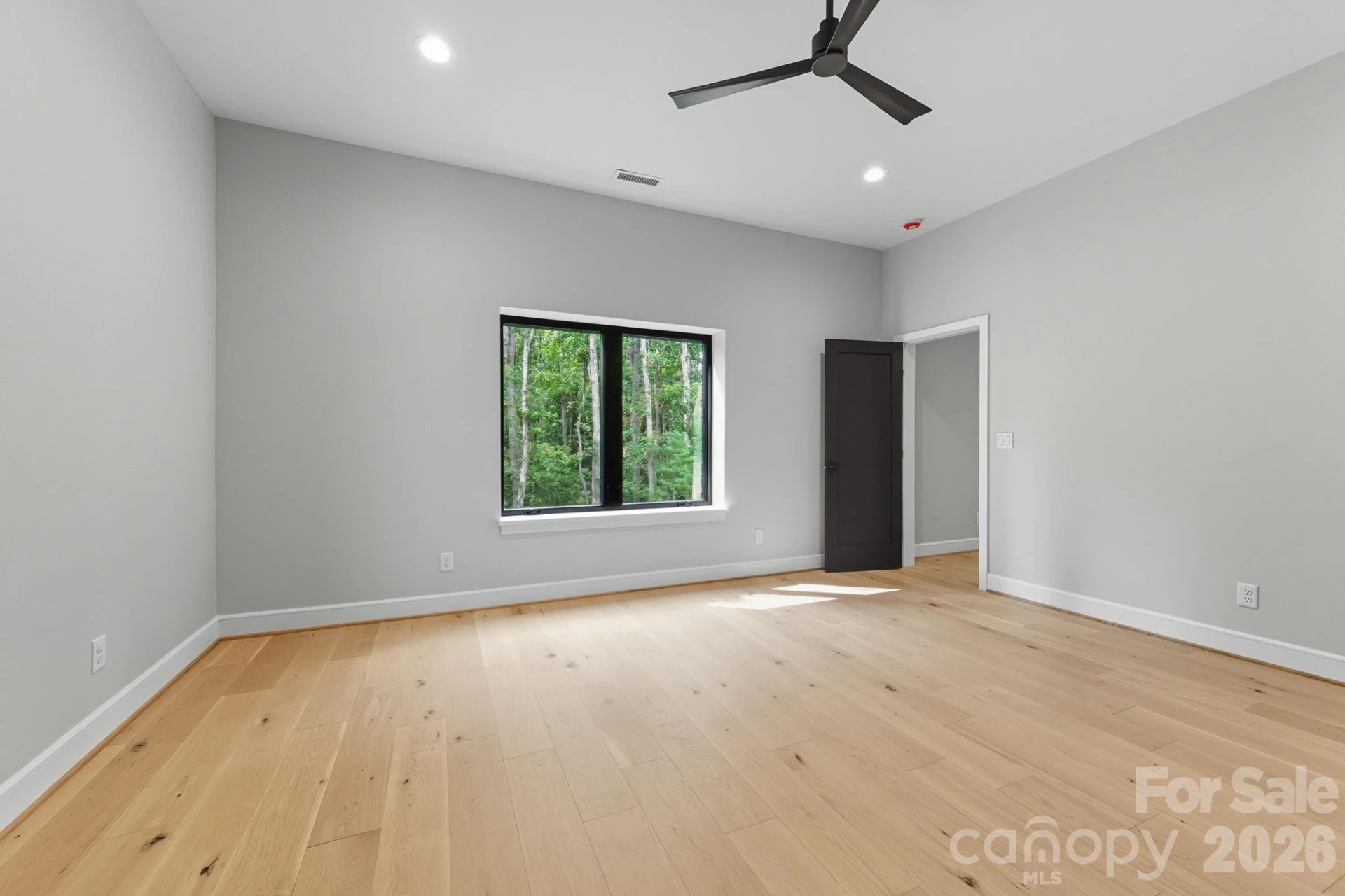 25 Ted Linn Drive - Photo 36