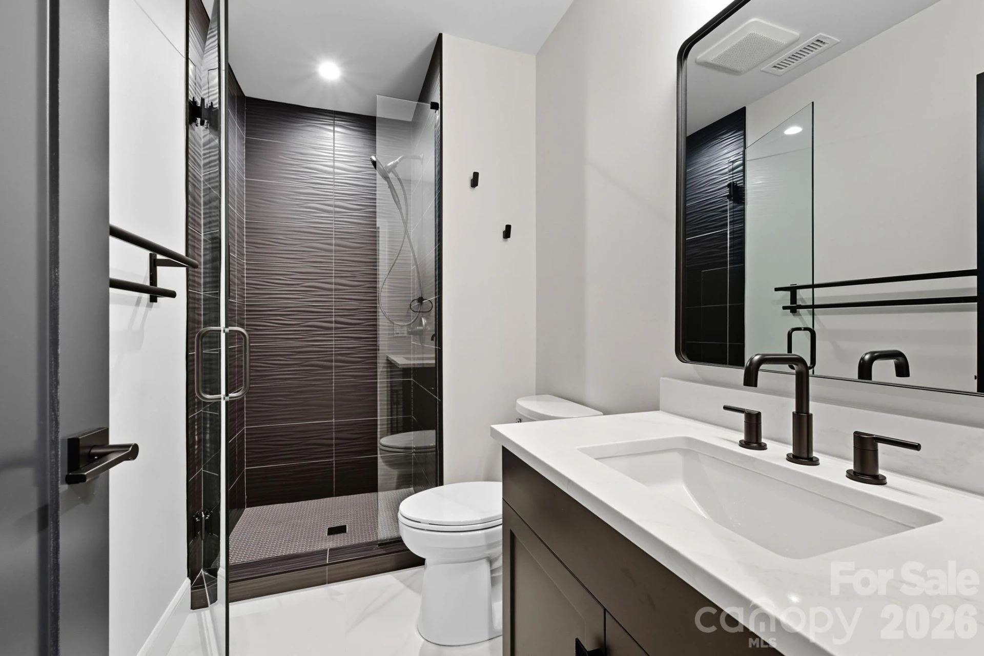 25 Ted Linn Drive - Photo 37
