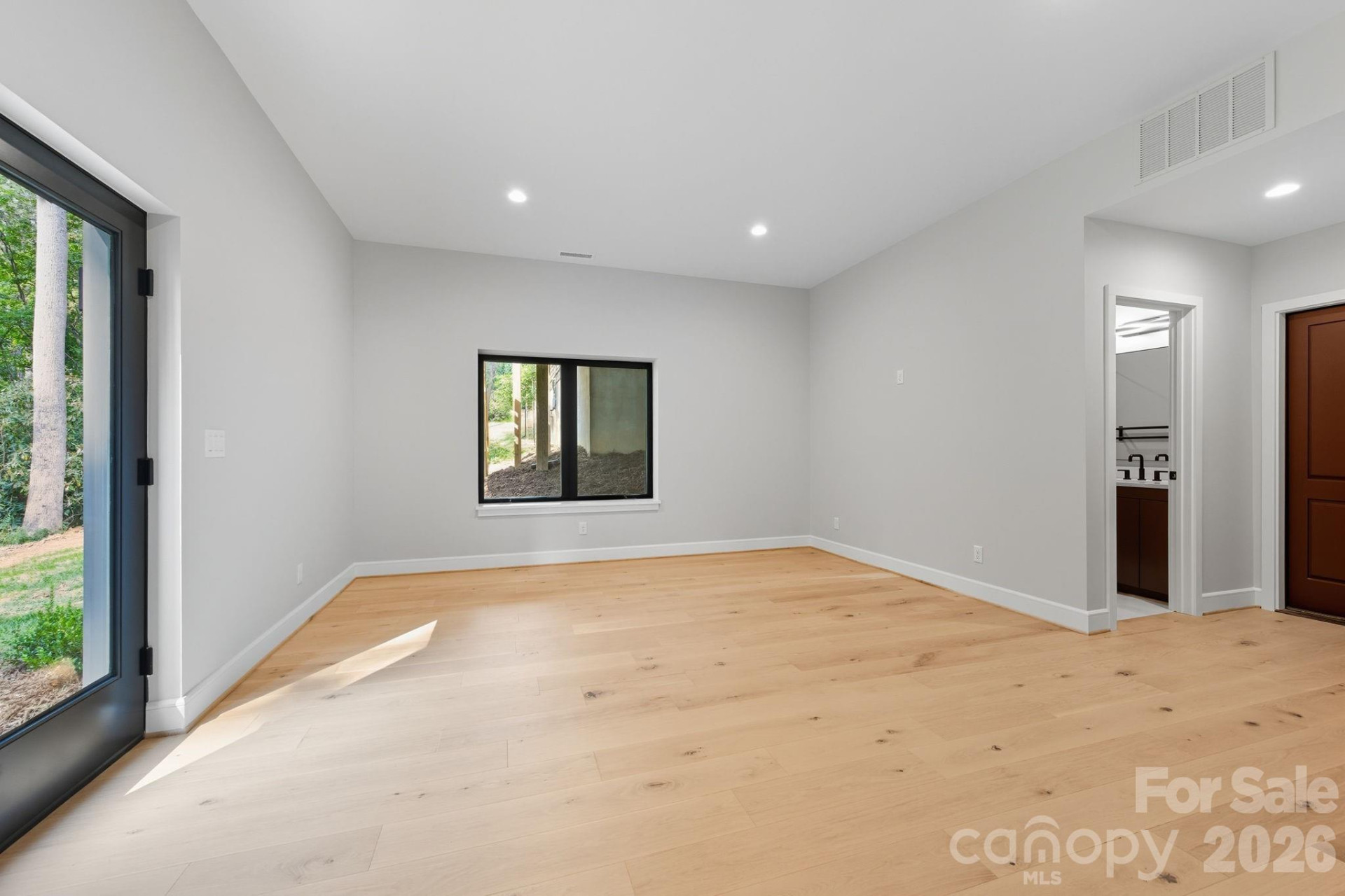 25 Ted Linn Drive - Photo 38