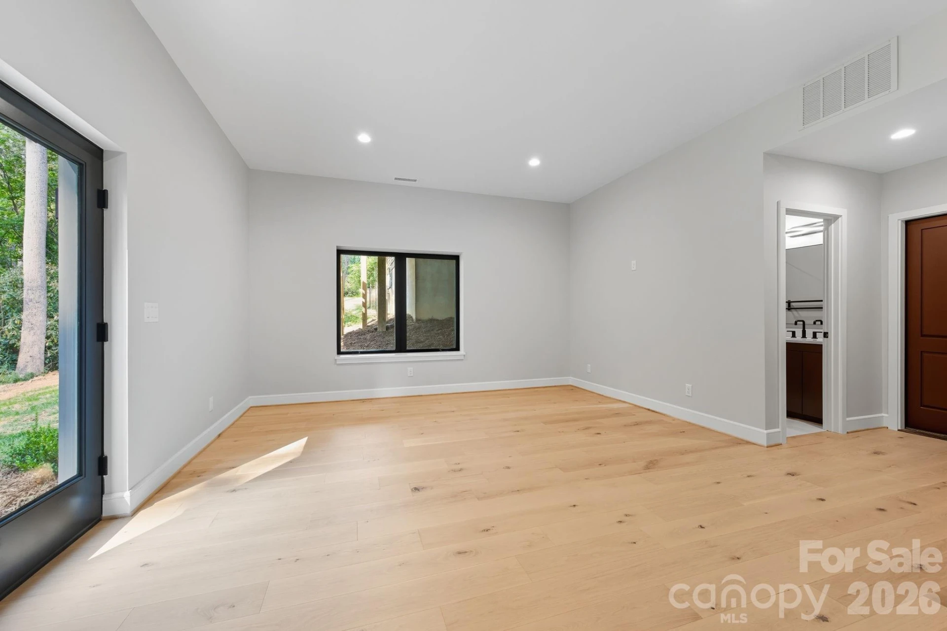 25 Ted Linn Drive - Photo 38
