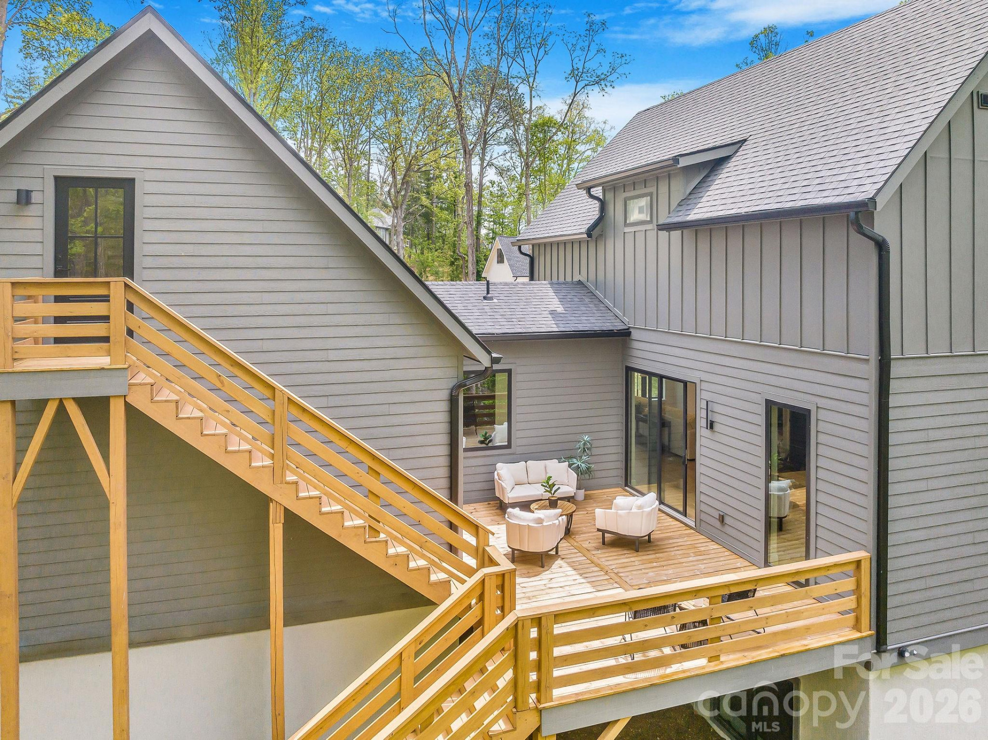 25 Ted Linn Drive - Photo 39