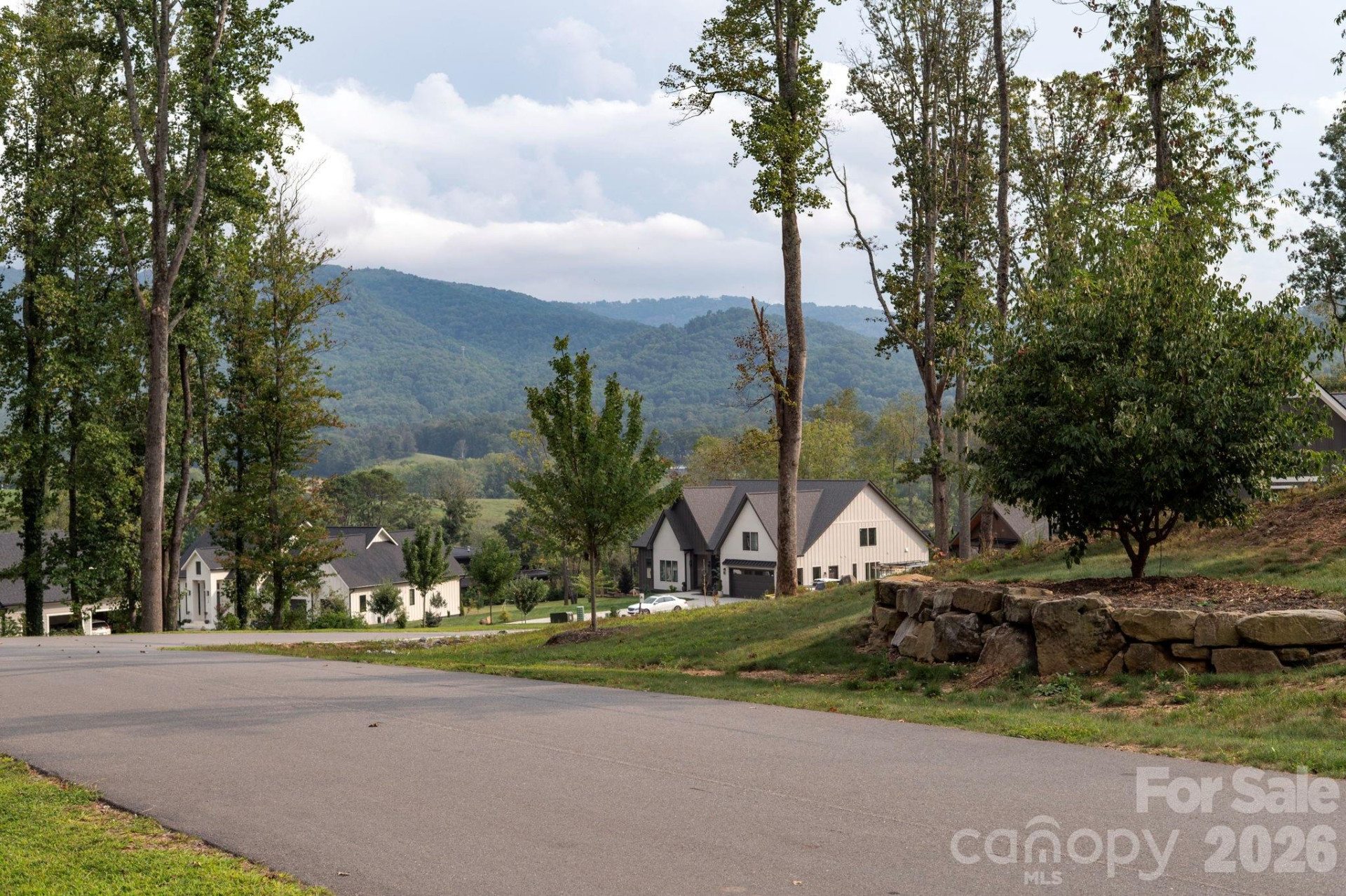 25 Ted Linn Drive - Photo 40