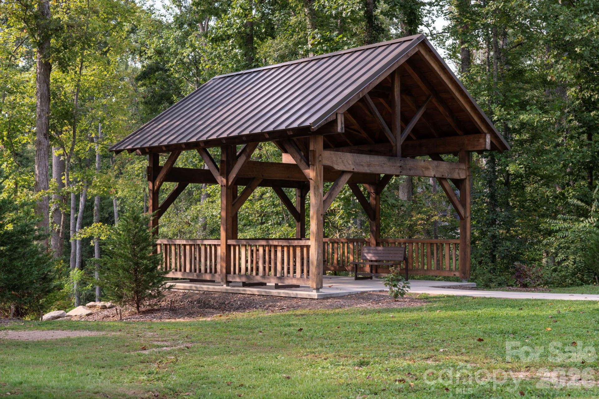 25 Ted Linn Drive - Photo 41