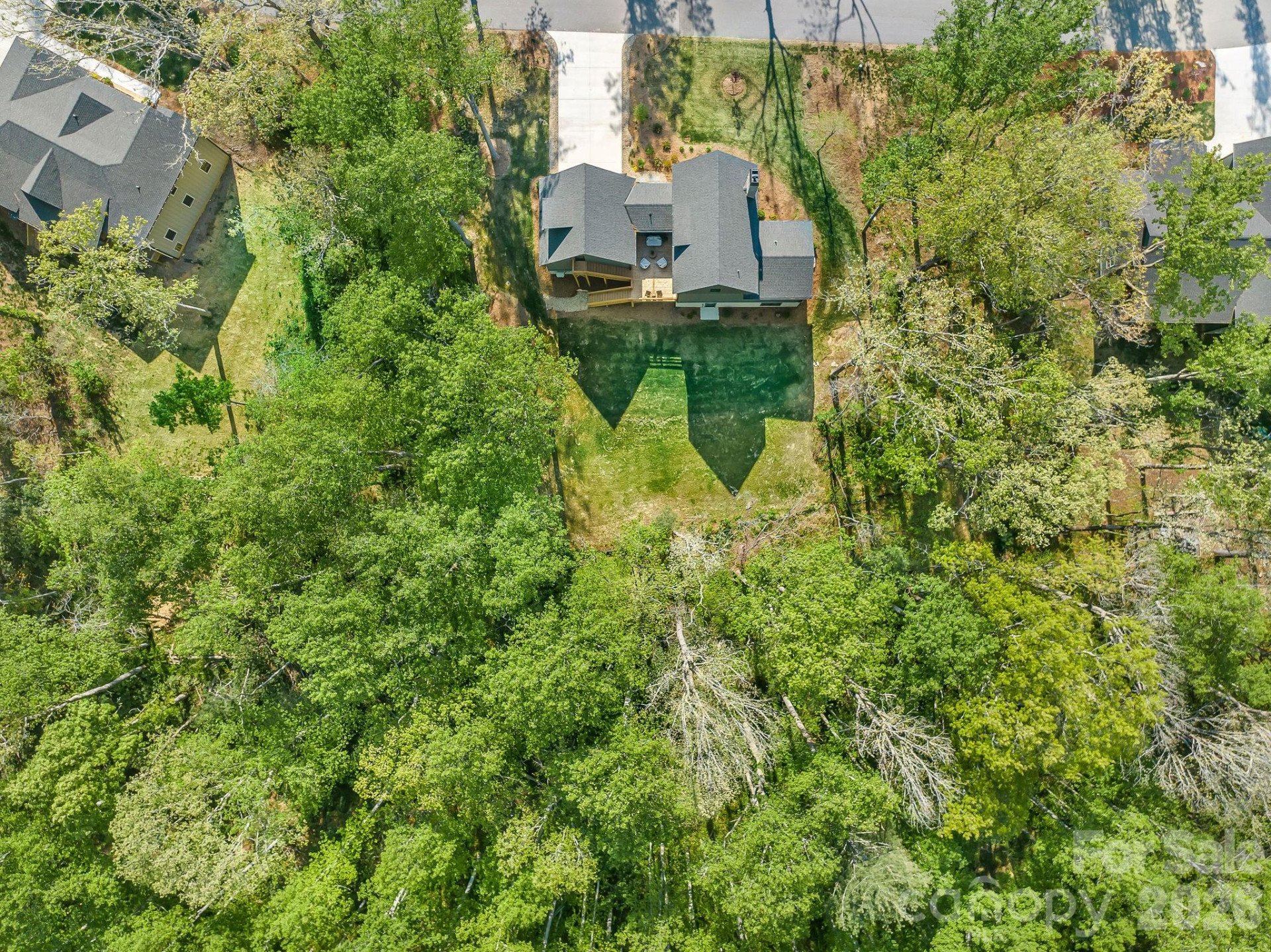 25 Ted Linn Drive - Photo 43