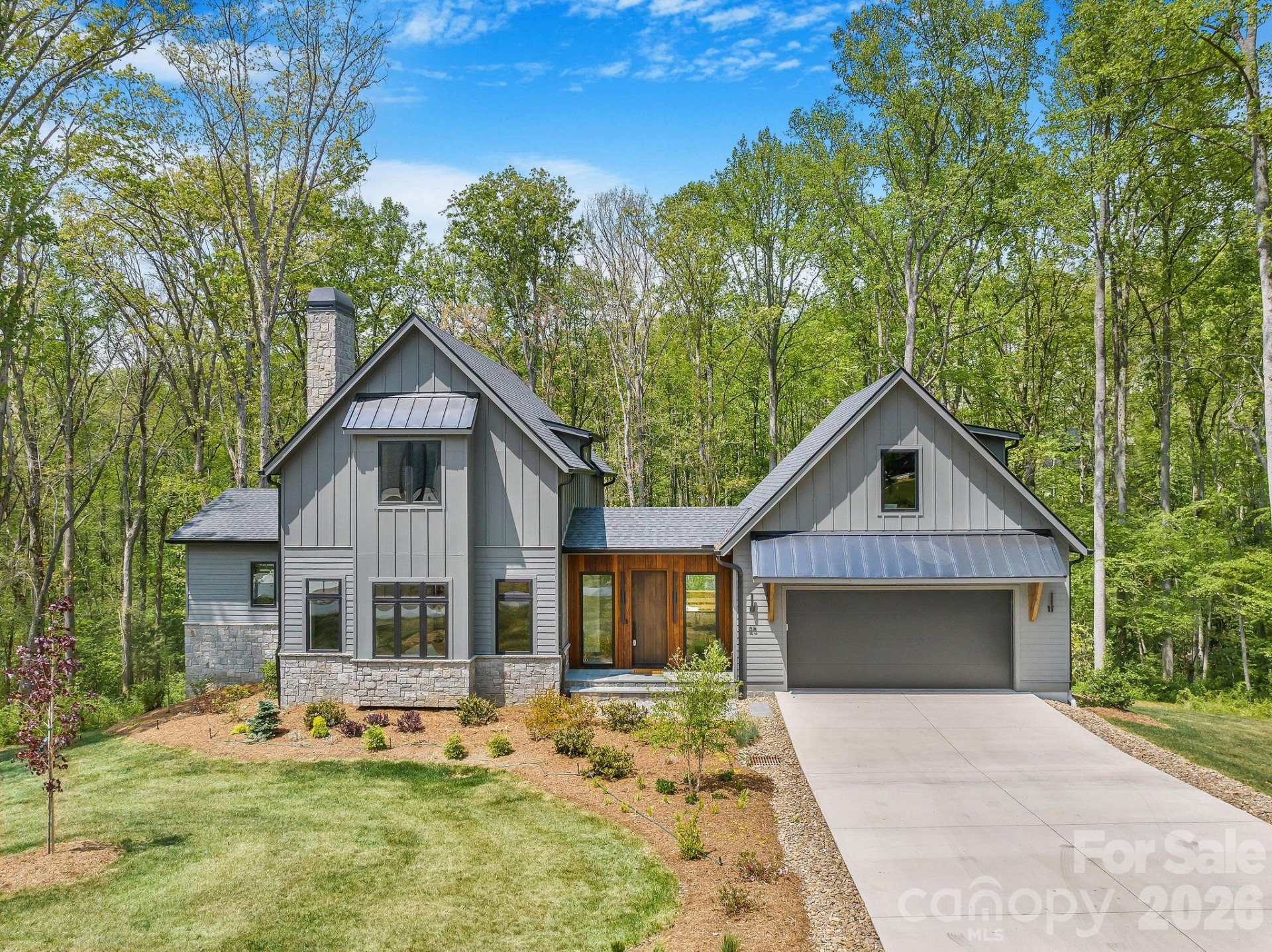 25 Ted Linn Drive - Photo 44