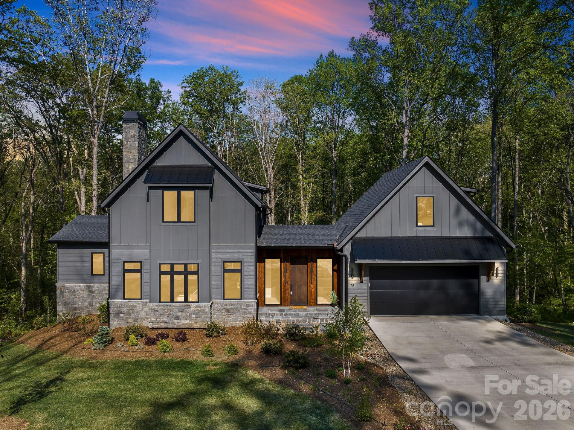 25 Ted Linn Drive - Photo 45