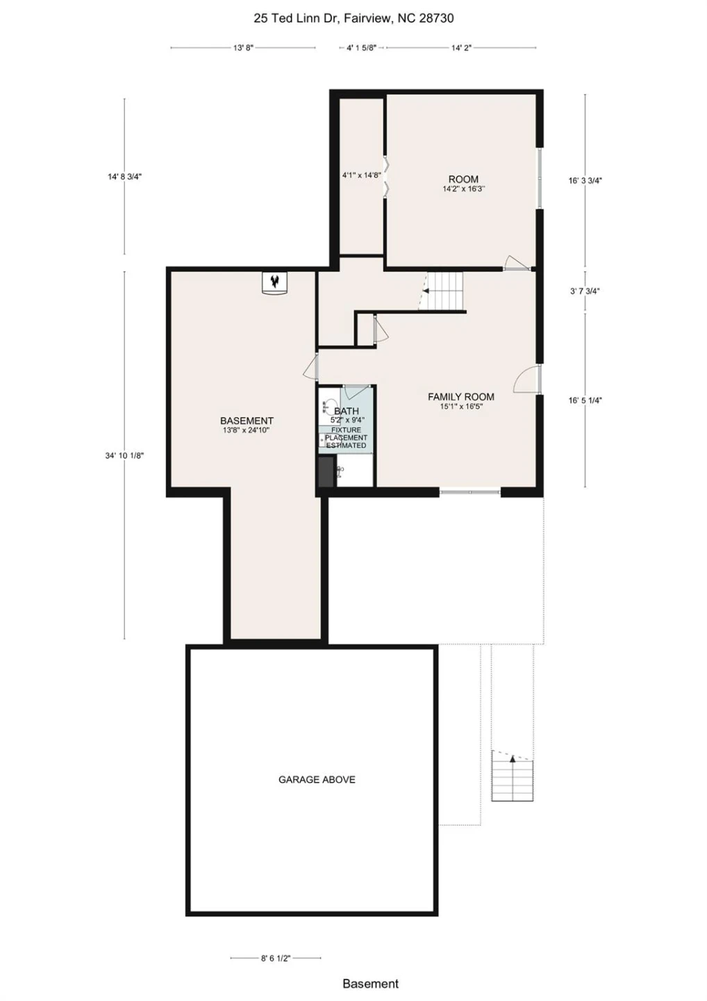 25 Ted Linn Drive - Photo 48