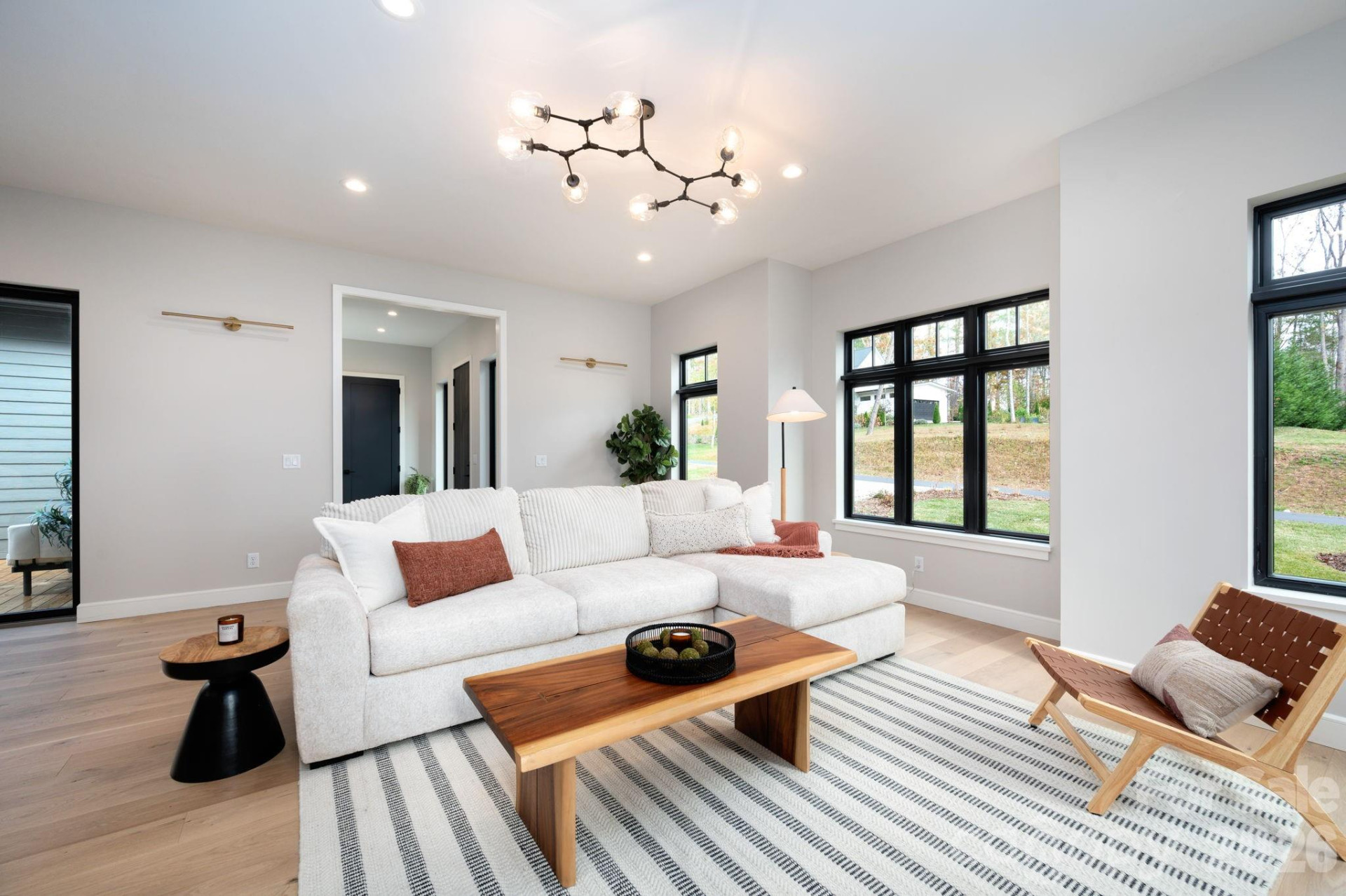 25 Ted Linn Drive - Photo 6