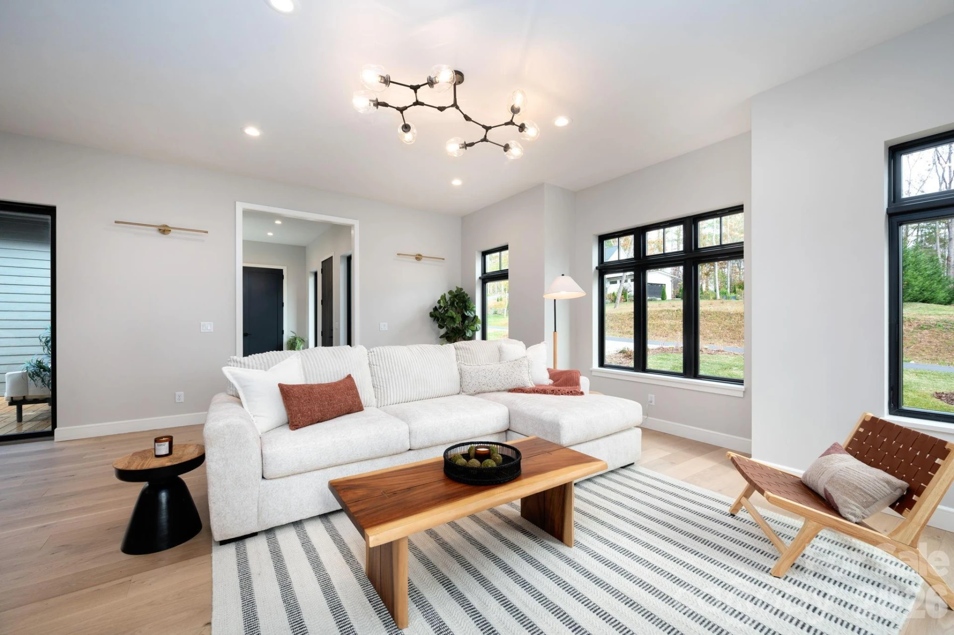 25 Ted Linn Drive - Photo 6