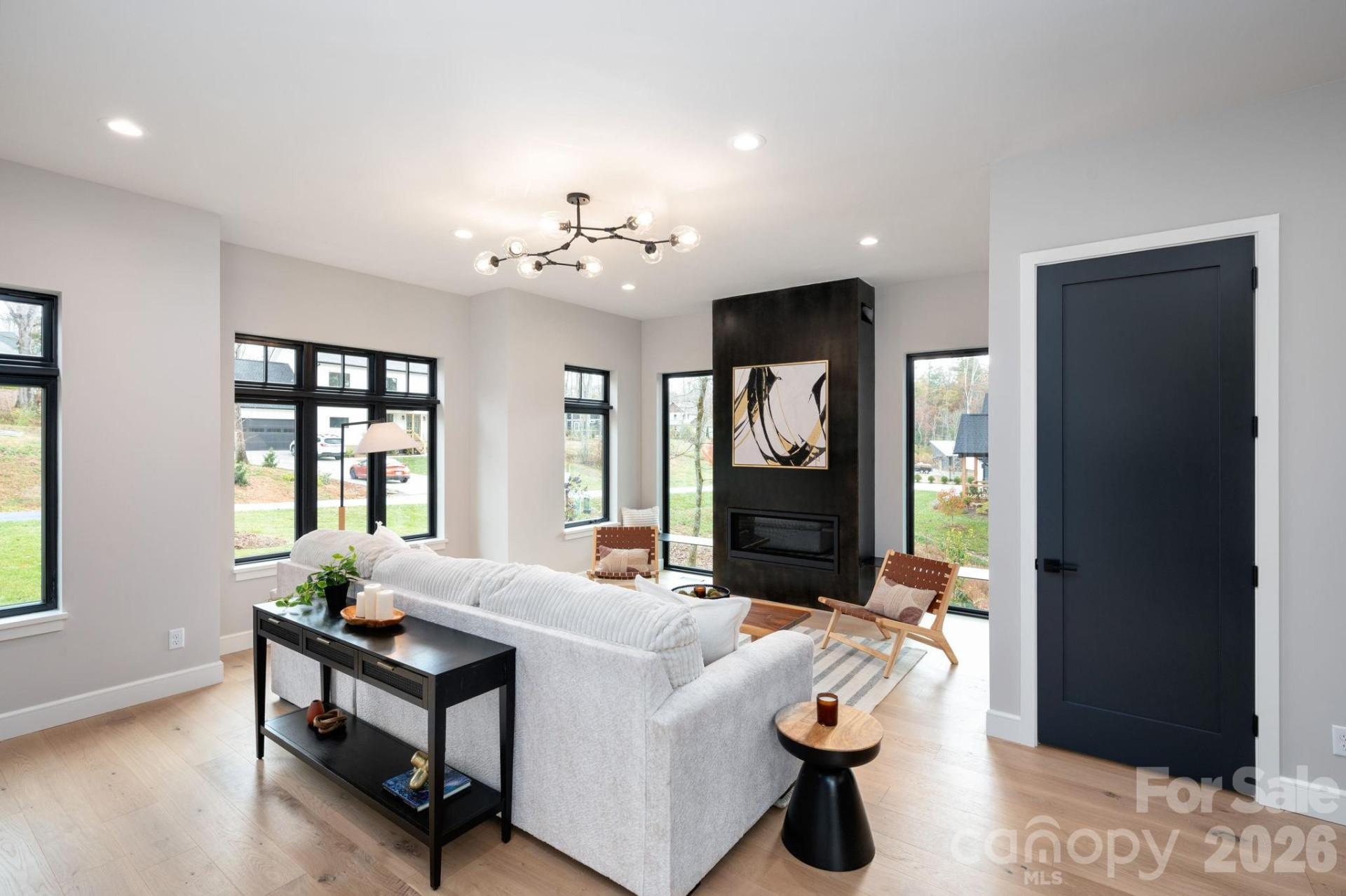 25 Ted Linn Drive - Photo 7