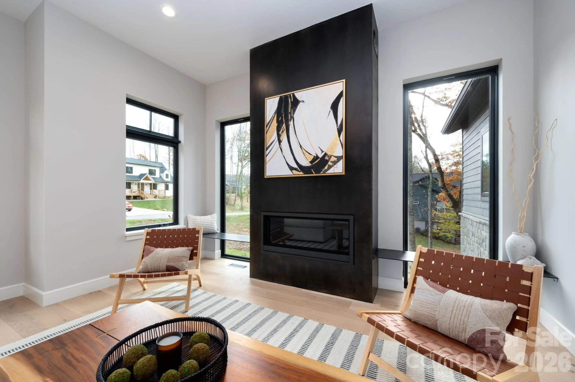 25 Ted Linn Drive - Photo 8