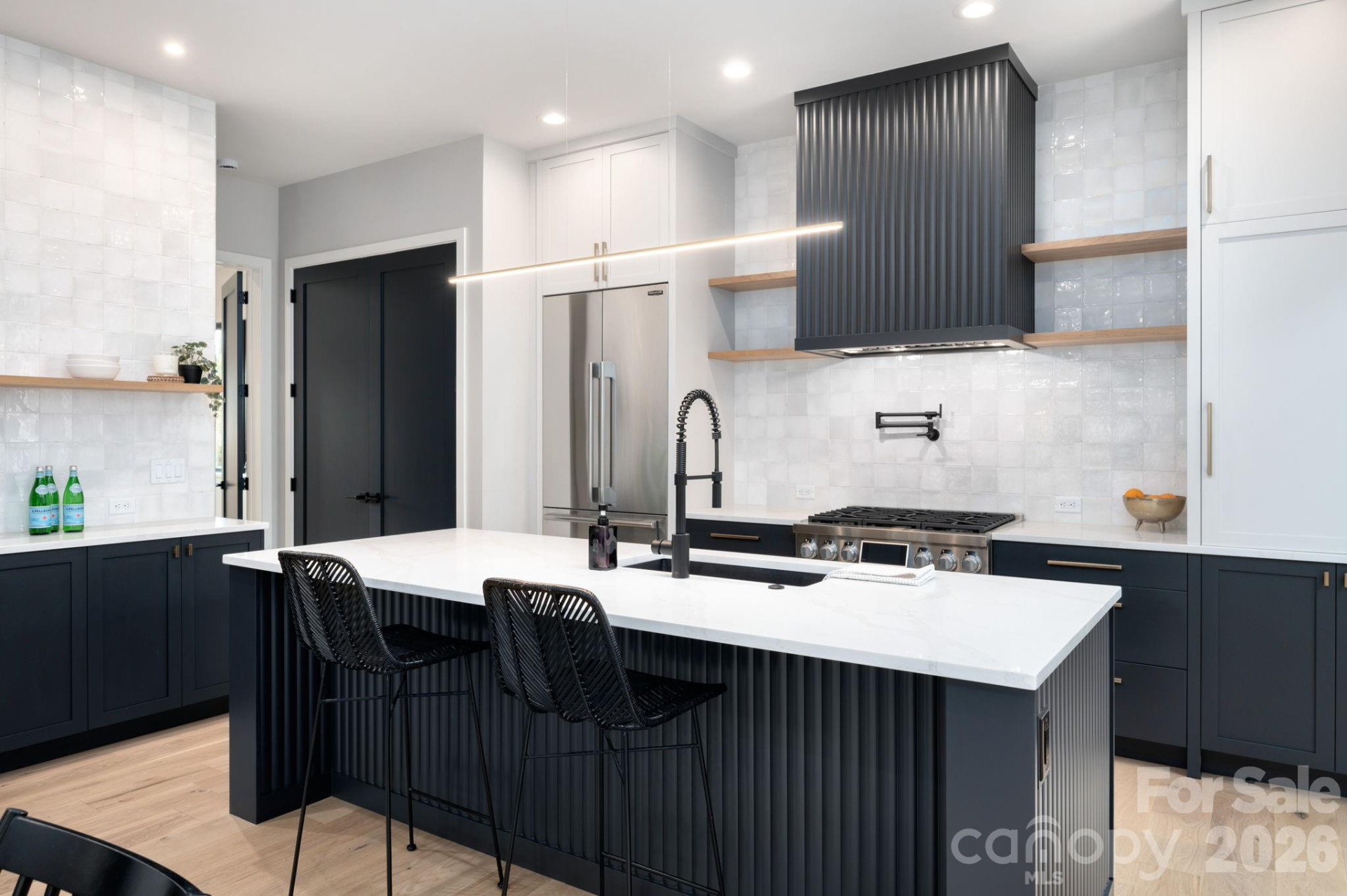 25 Ted Linn Drive - Photo 9