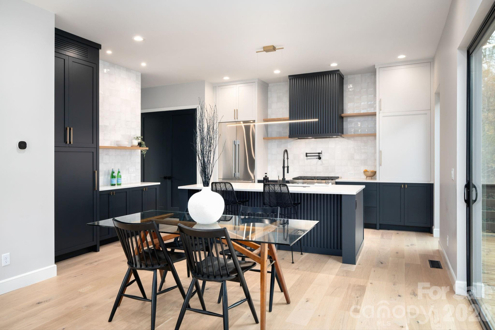 25 Ted Linn Drive - Photo 10