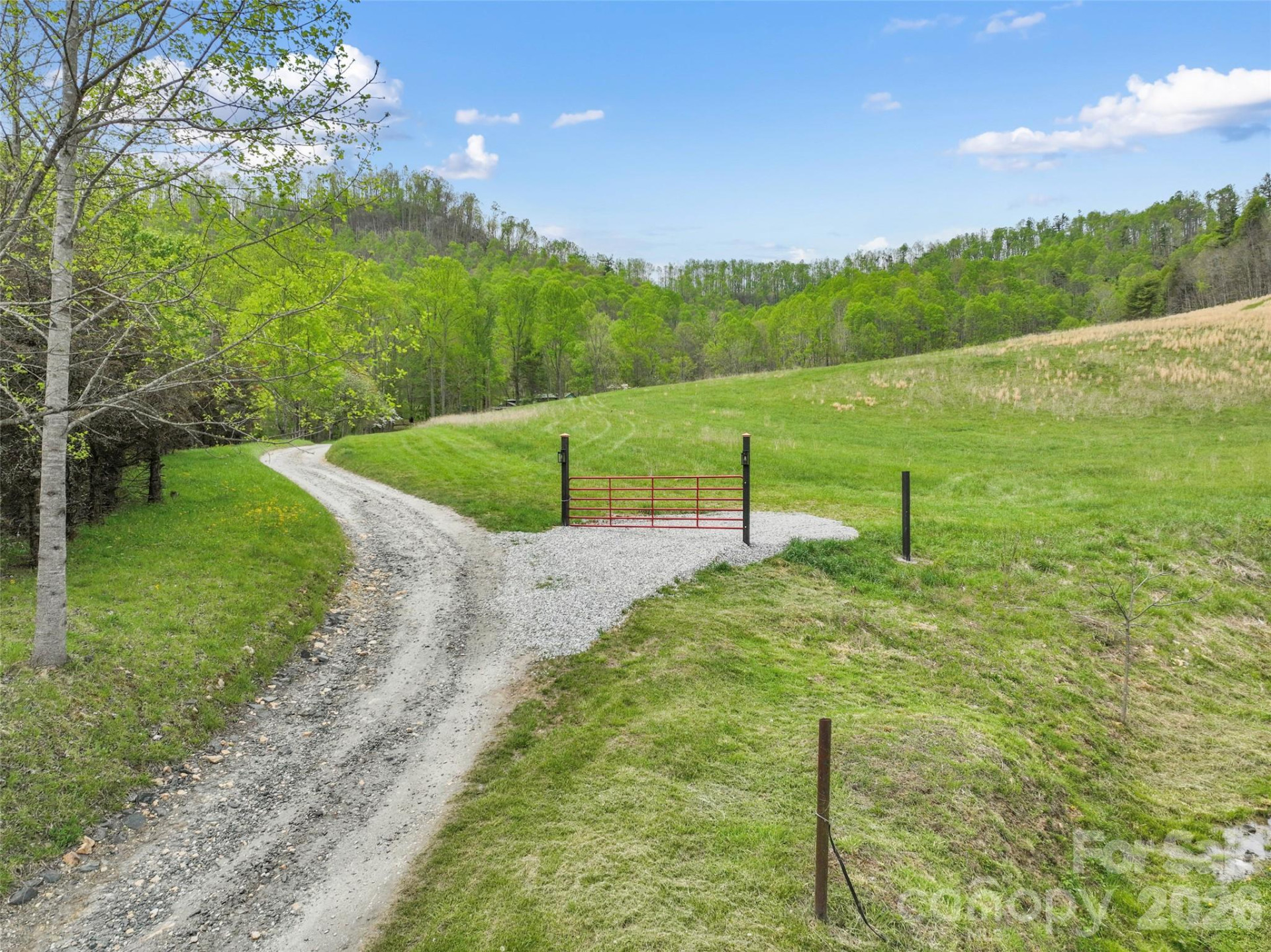 TBD Sierra Drive - Photo 2