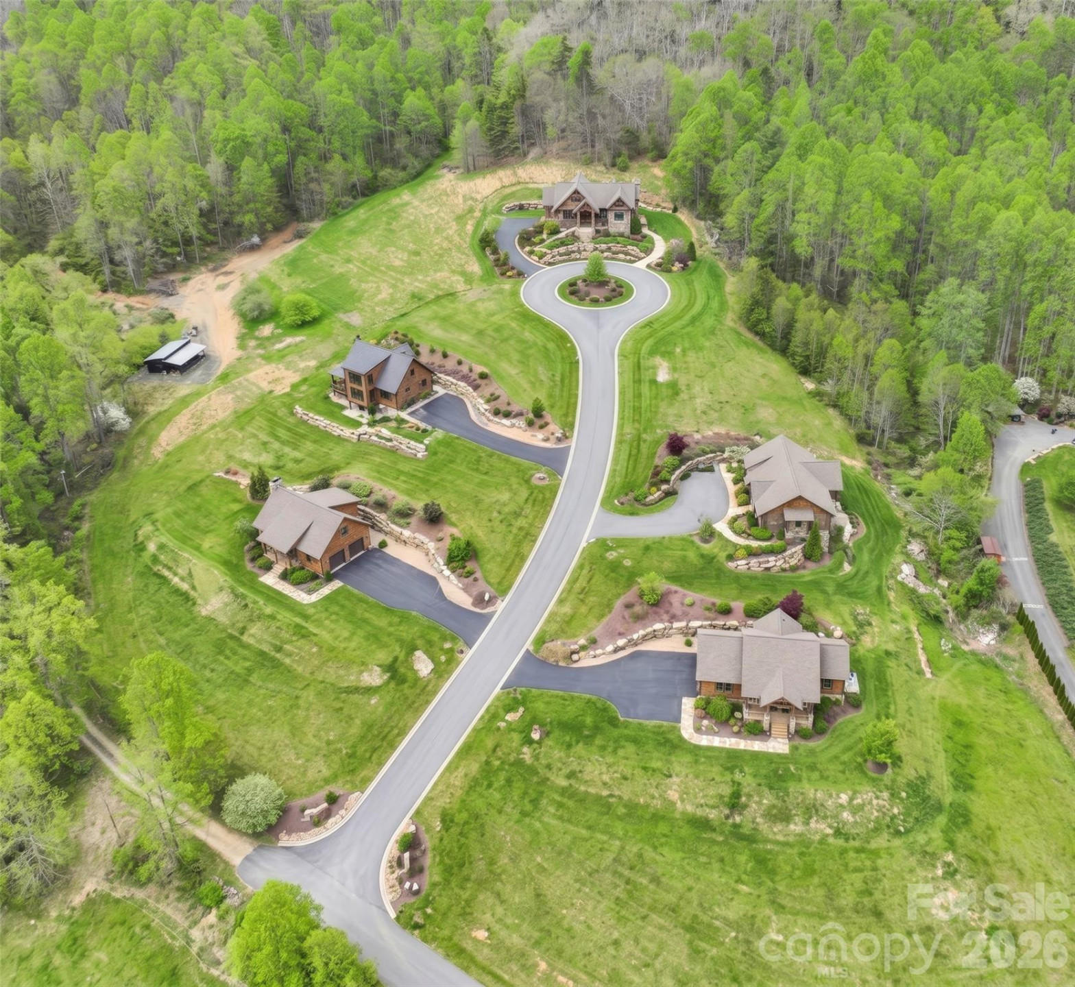 TBD Sierra Drive - Photo 15