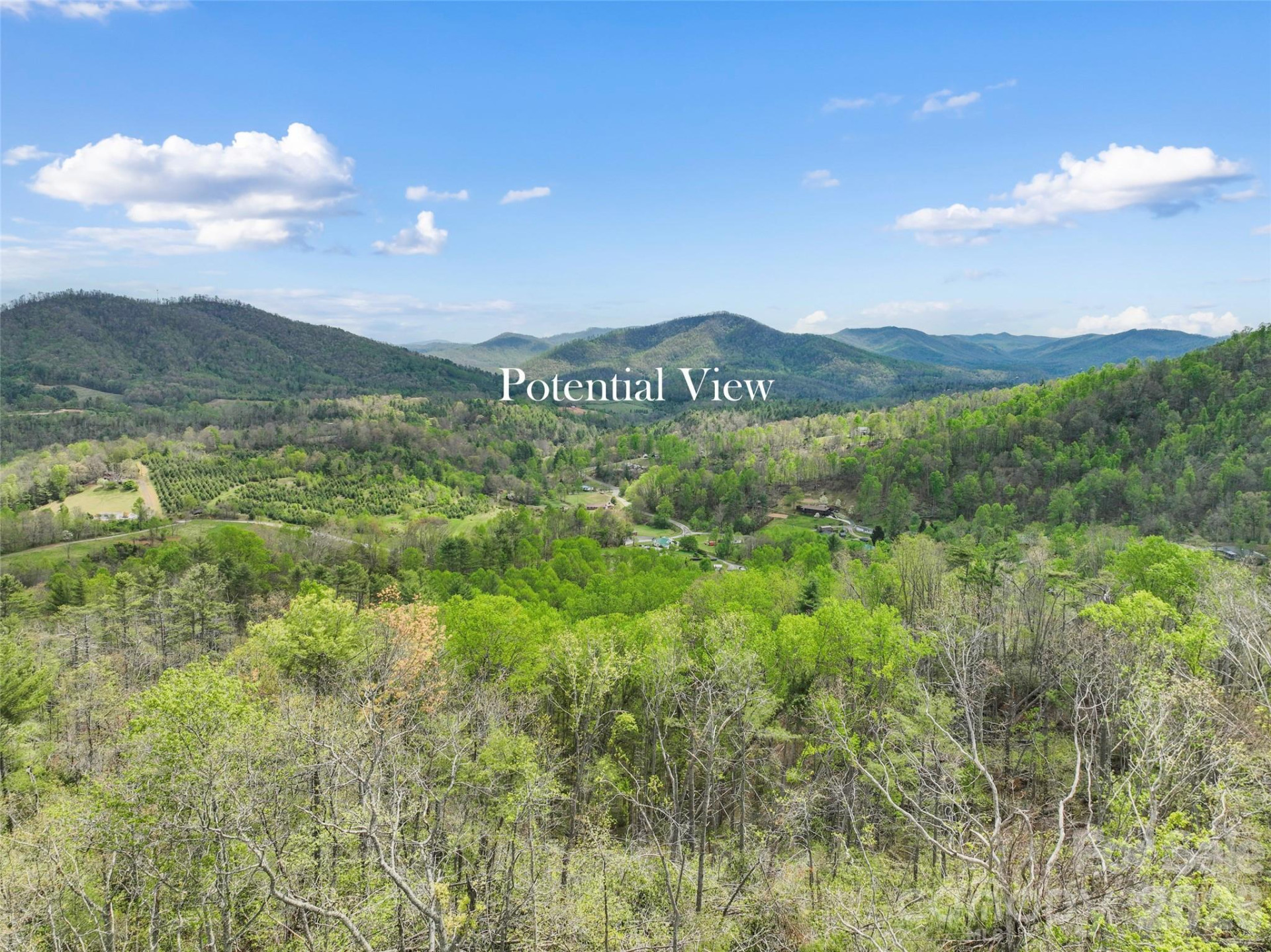 TBD Sierra Drive - Photo 16