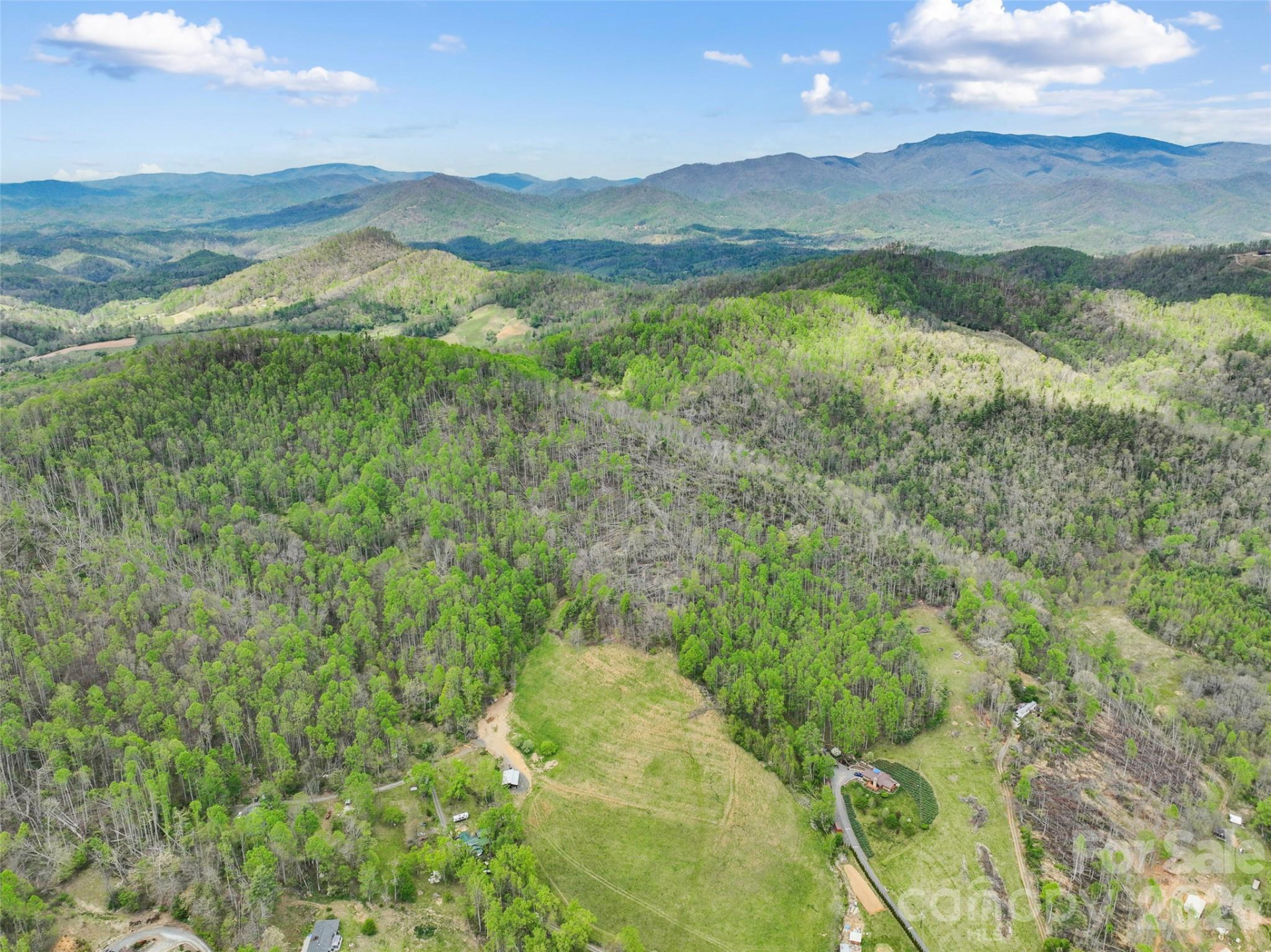 TBD Sierra Drive - Photo 19