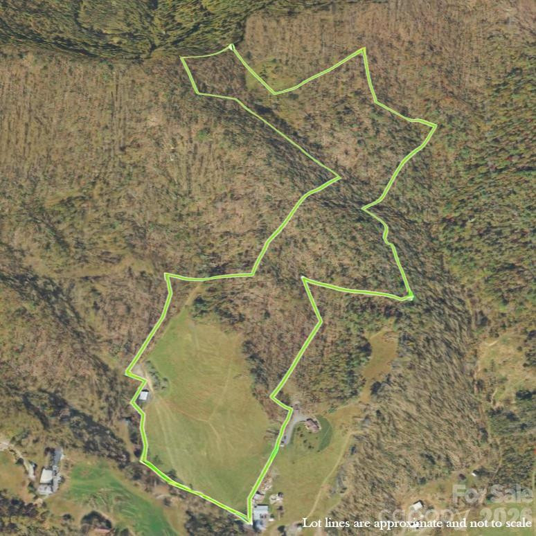 TBD Sierra Drive - Photo 20