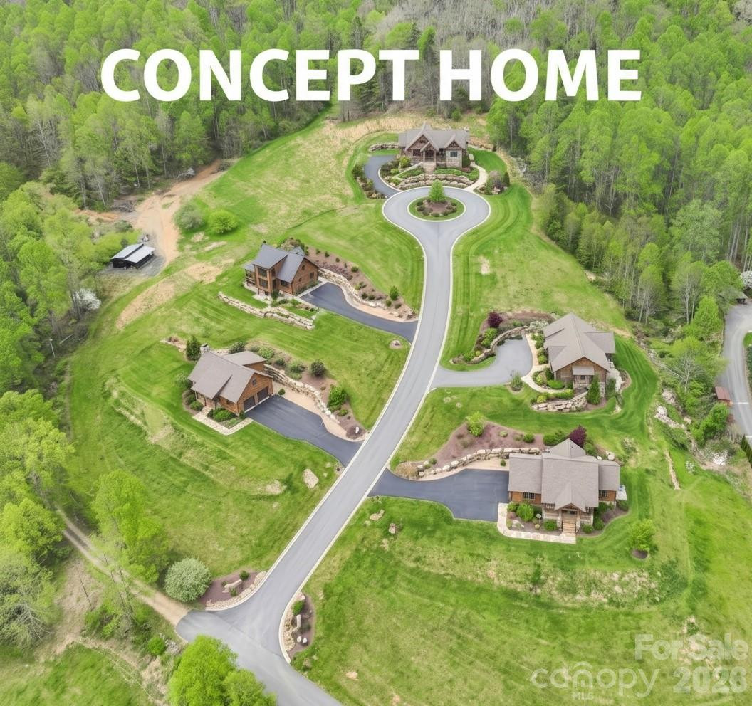 TBD Sierra Drive - Photo 3