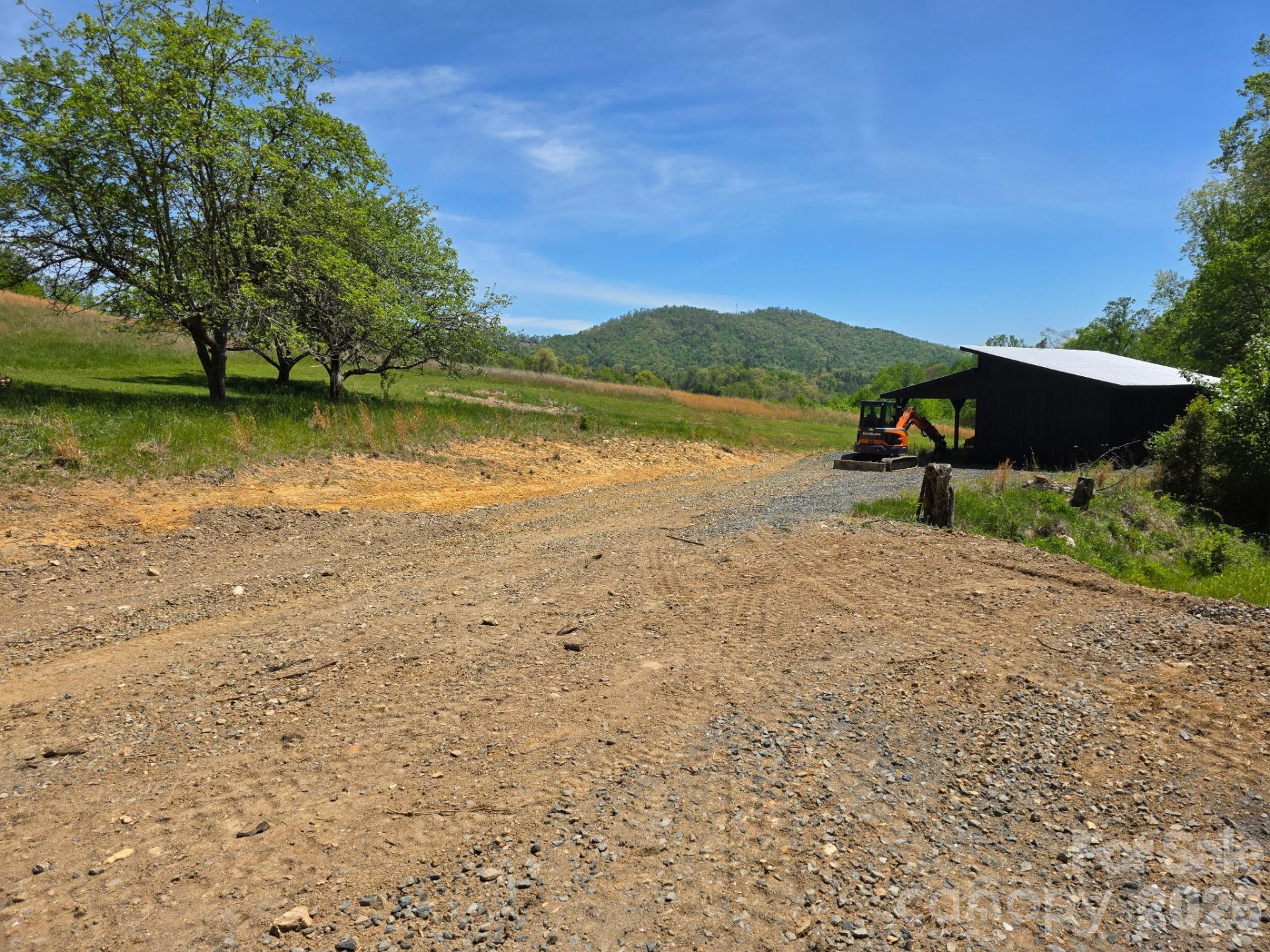 TBD Sierra Drive - Photo 21