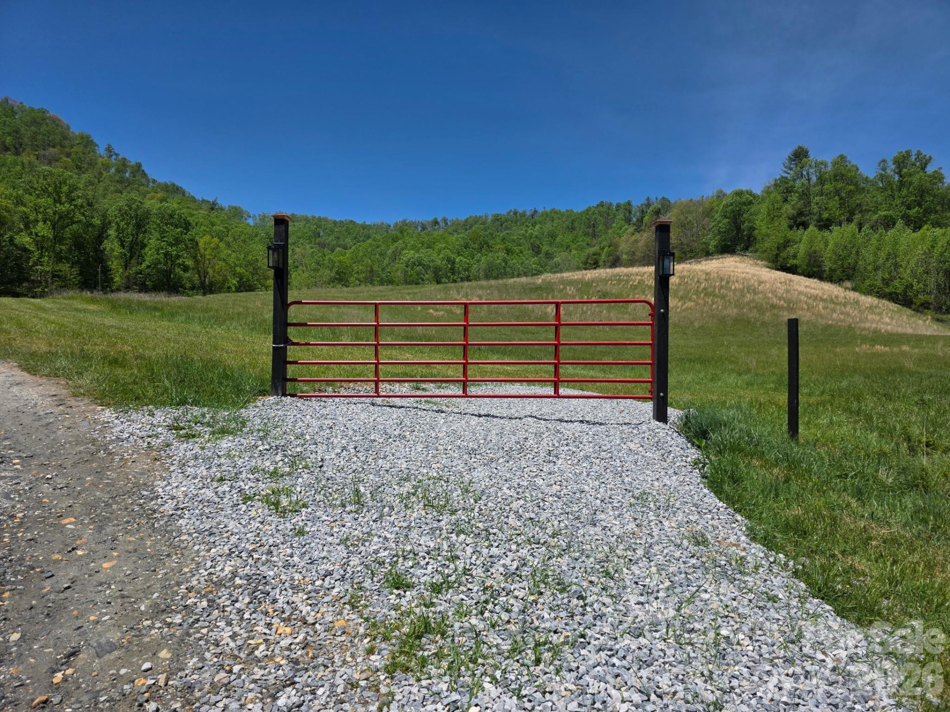 TBD Sierra Drive - Photo 22