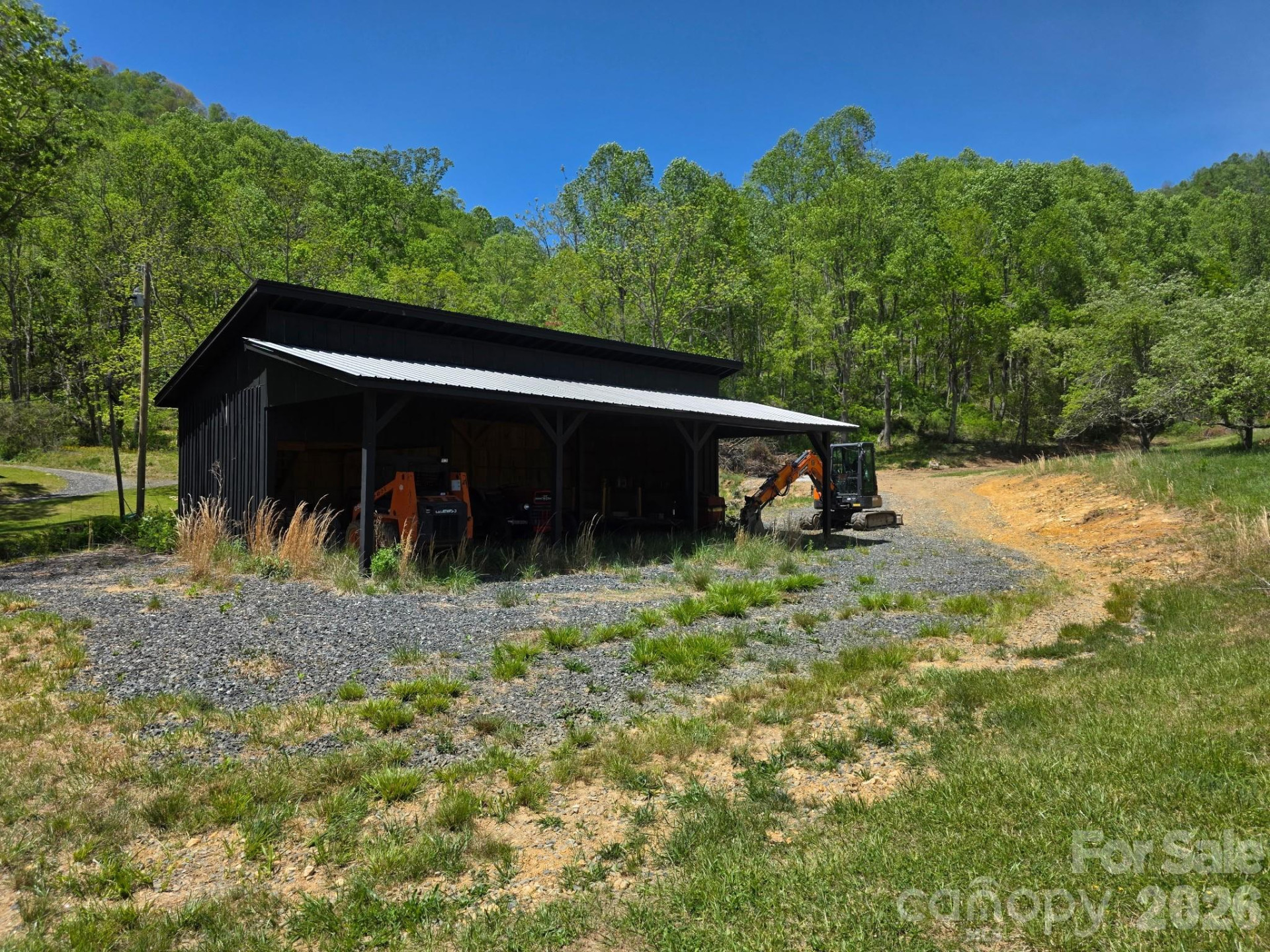 TBD Sierra Drive - Photo 23