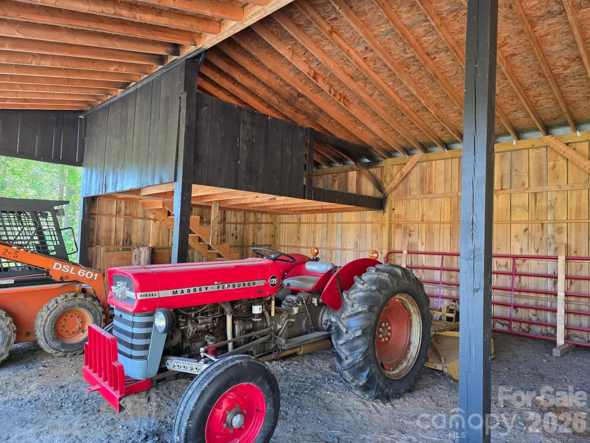 TBD Sierra Drive - Photo 24