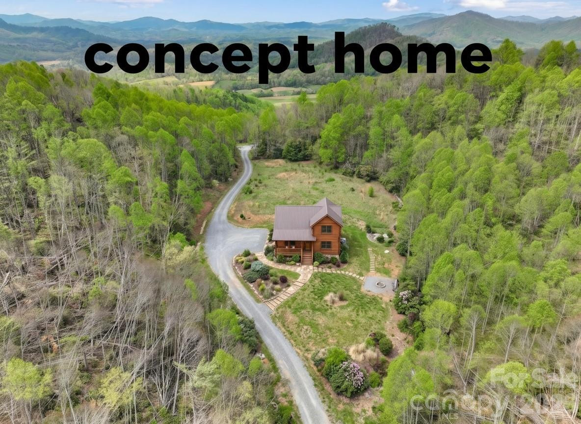 TBD Sierra Drive - Photo 26