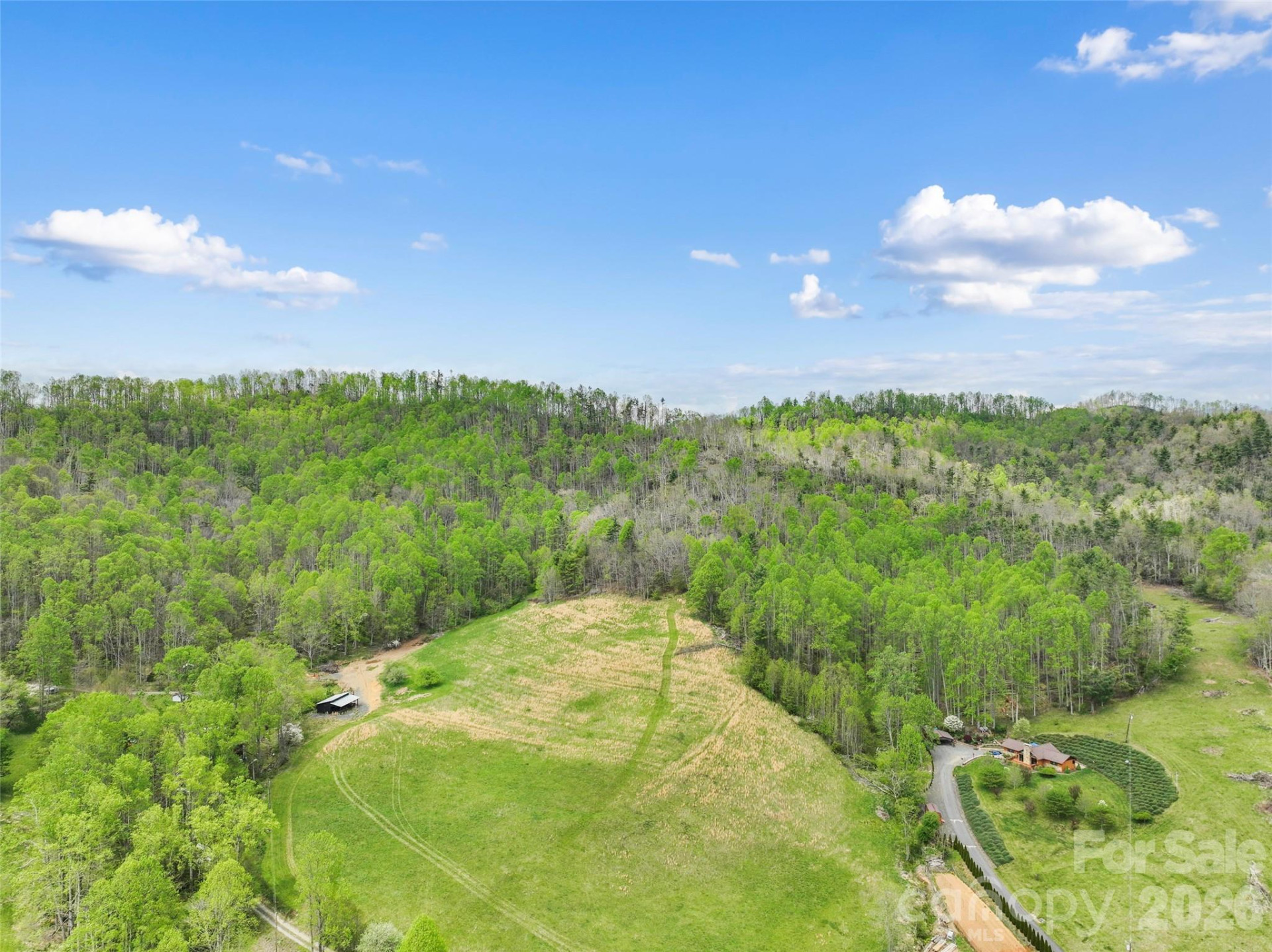 TBD Sierra Drive - Photo 6