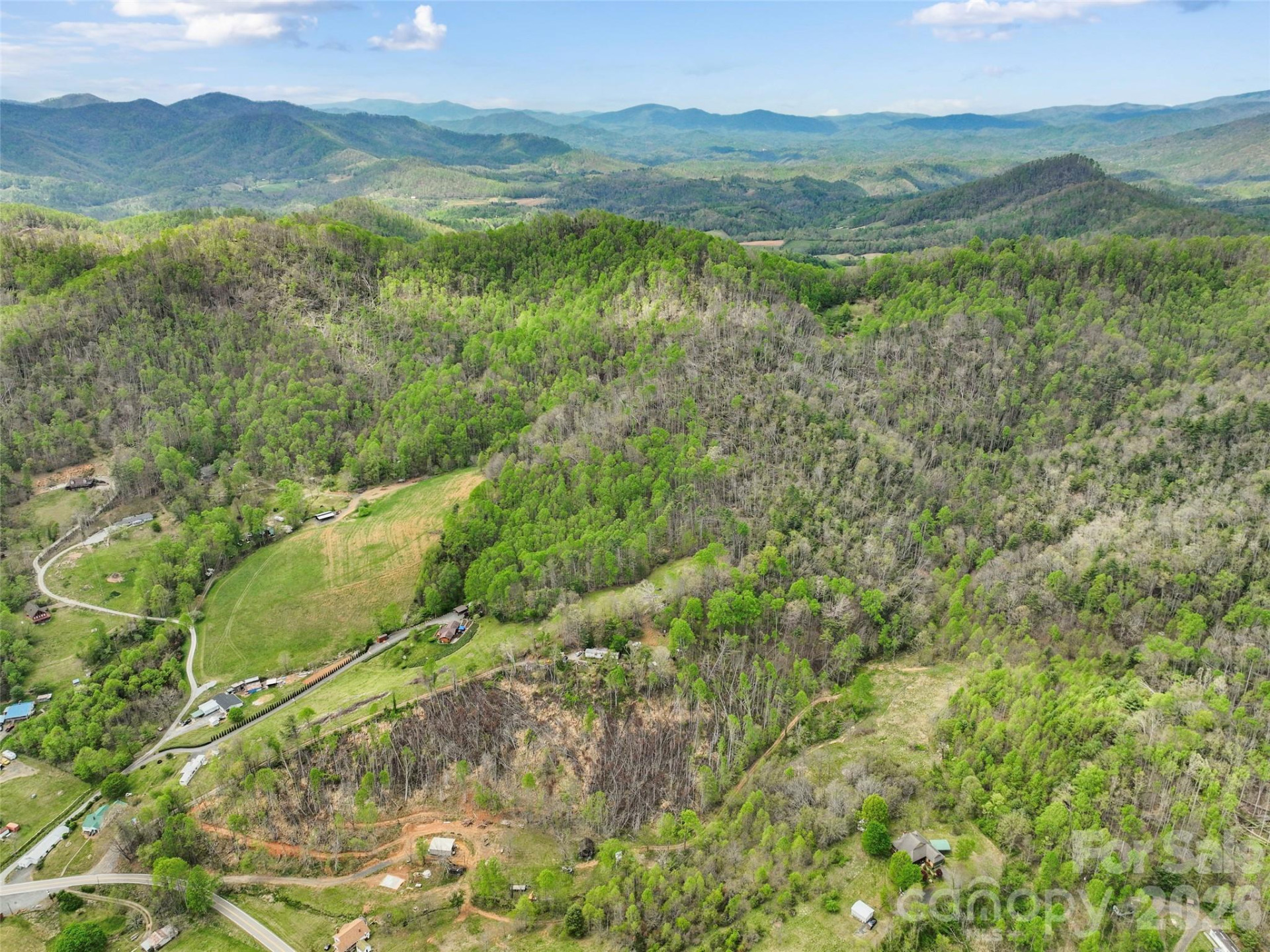 TBD Sierra Drive - Photo 8