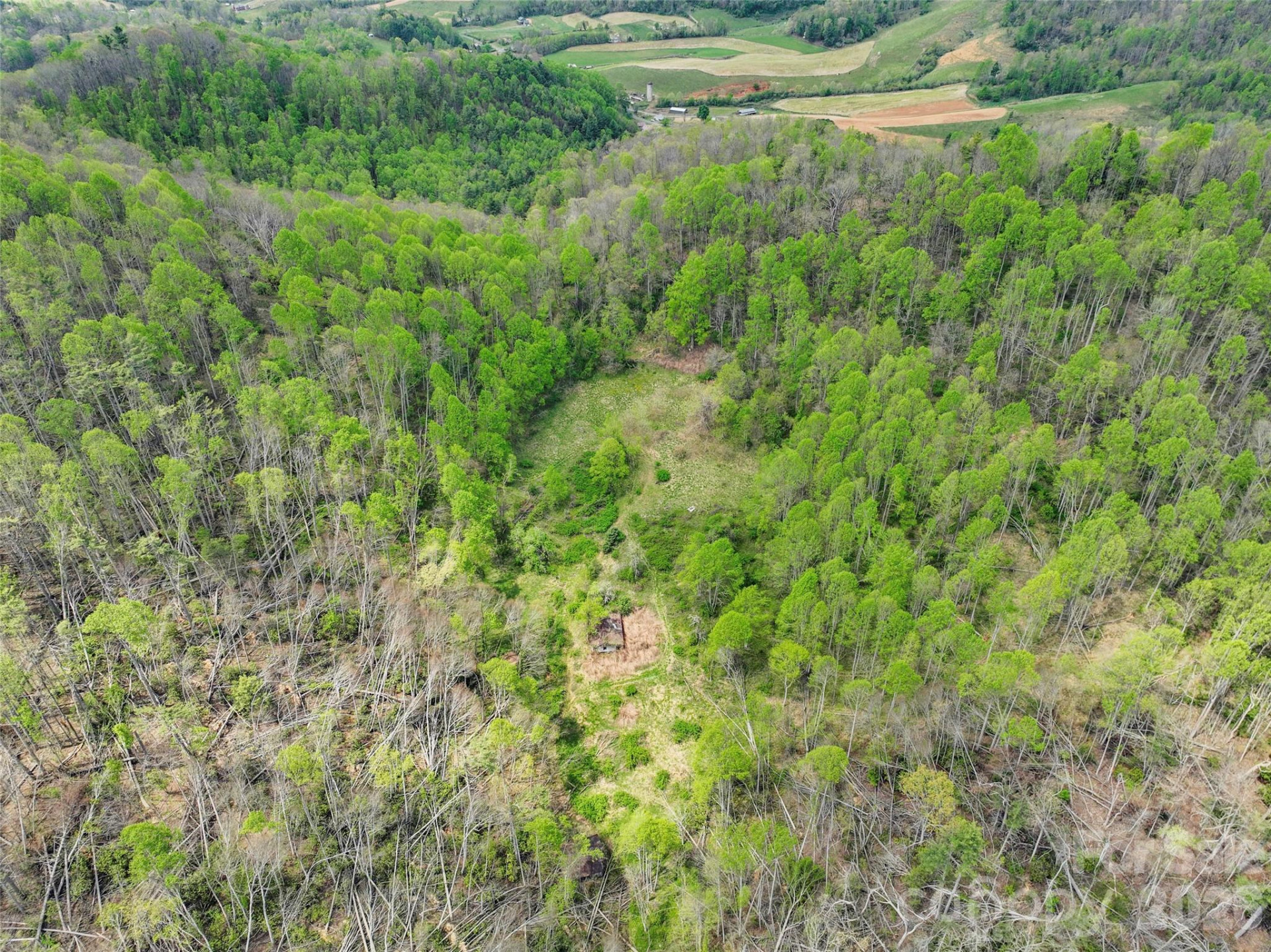 TBD Sierra Drive - Photo 10