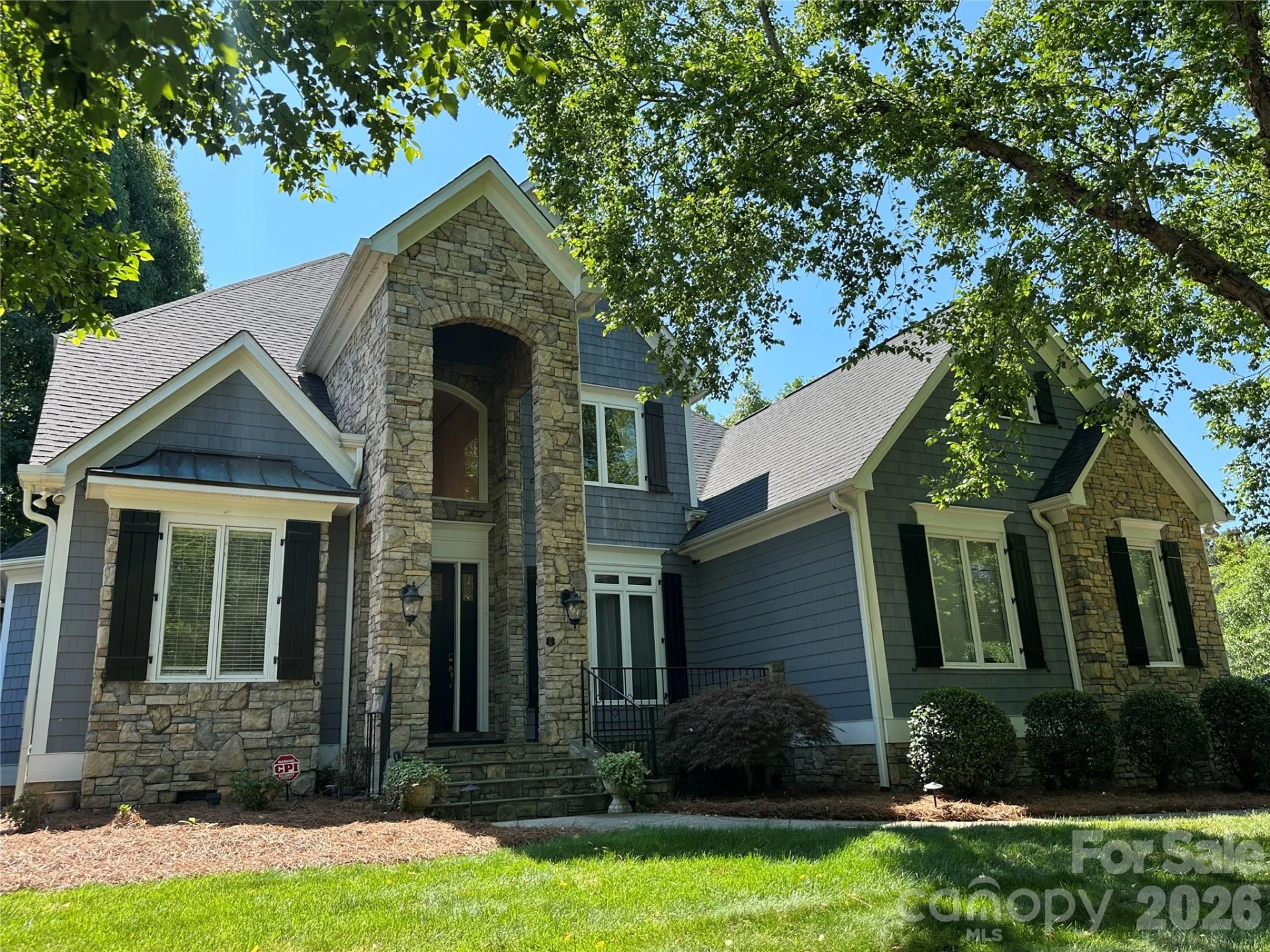 221 Whiterock Drive