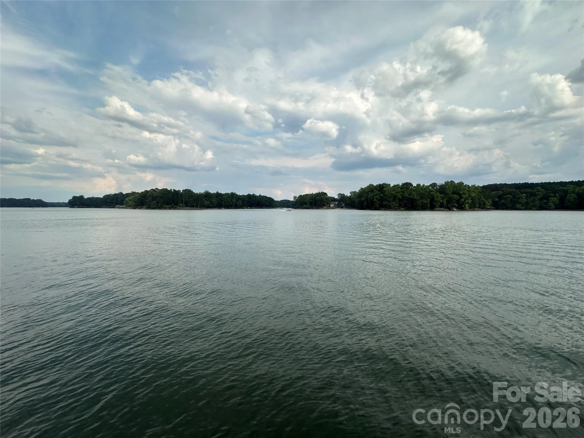 221 Whiterock Drive - Photo 2