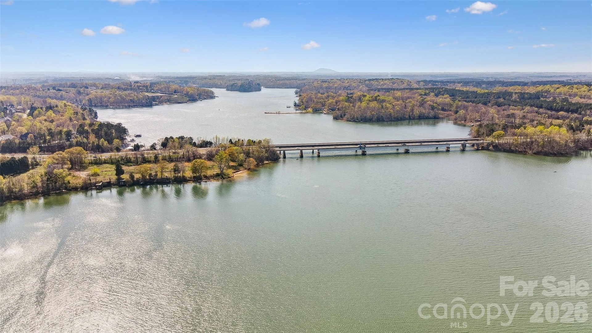 221 Whiterock Drive - Photo 11