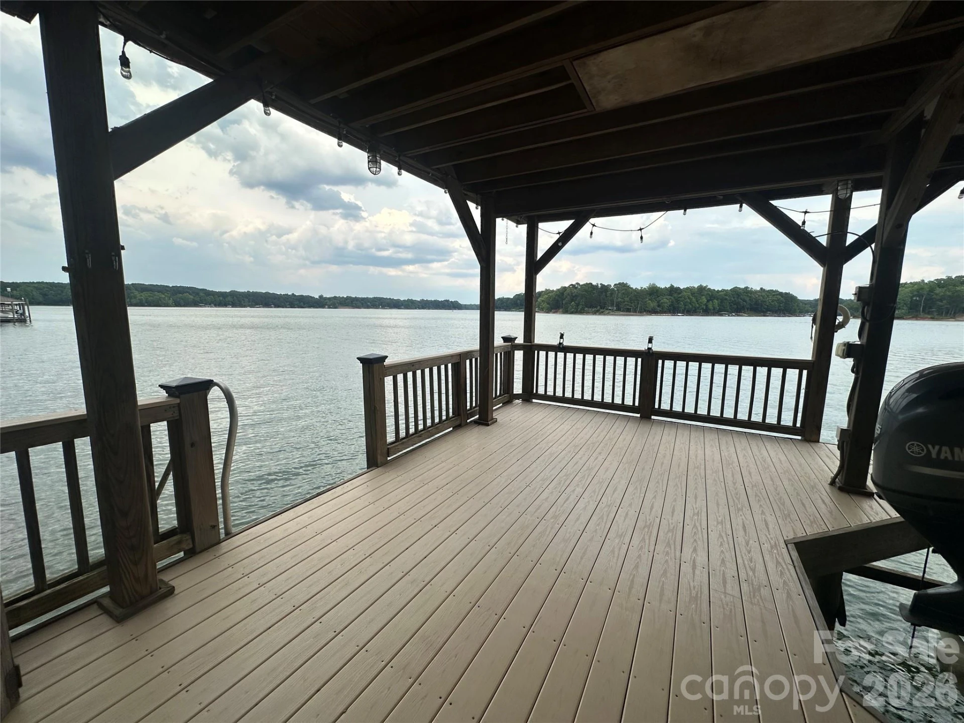221 Whiterock Drive - Photo 3