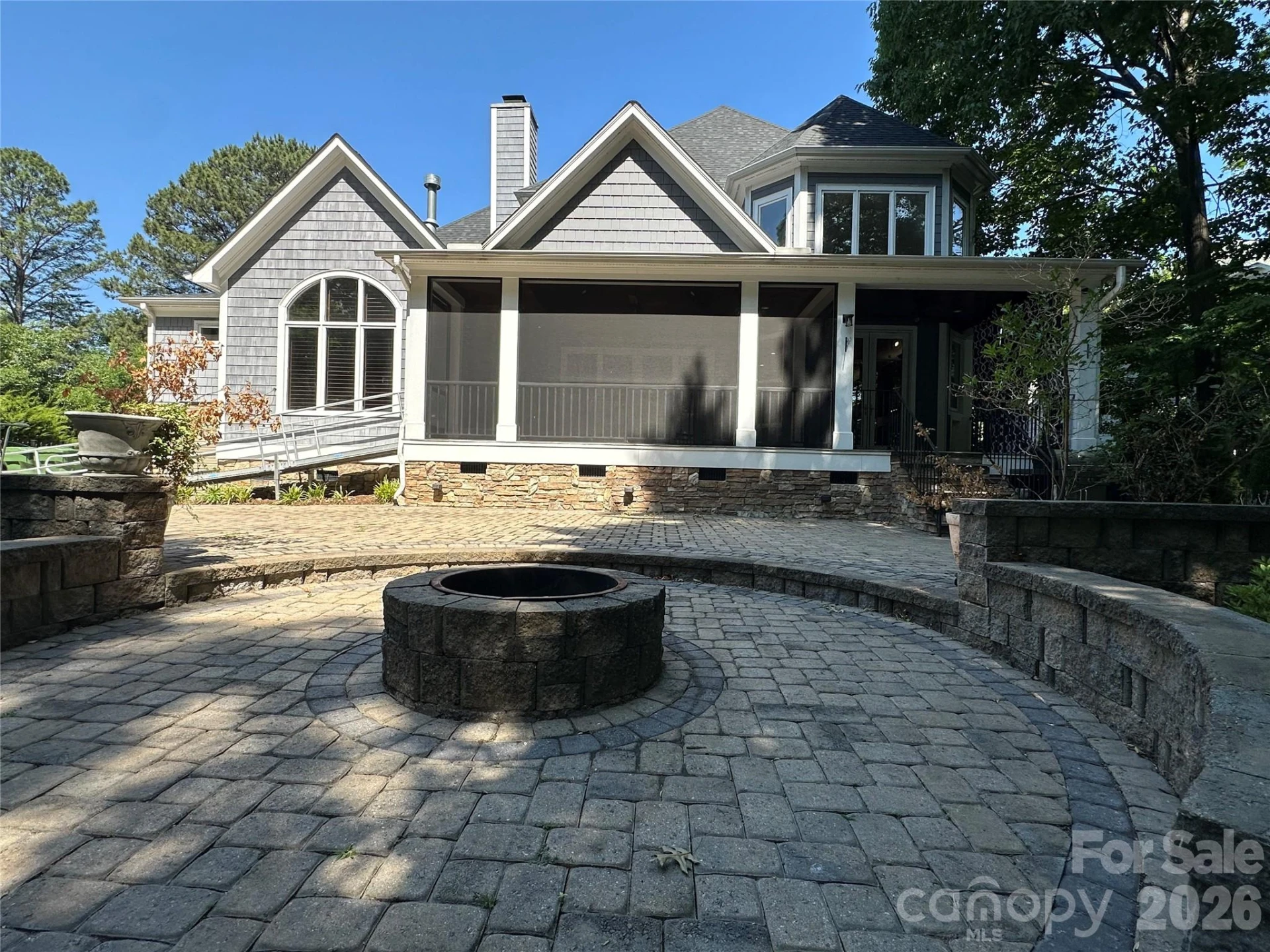 221 Whiterock Drive - Photo 7