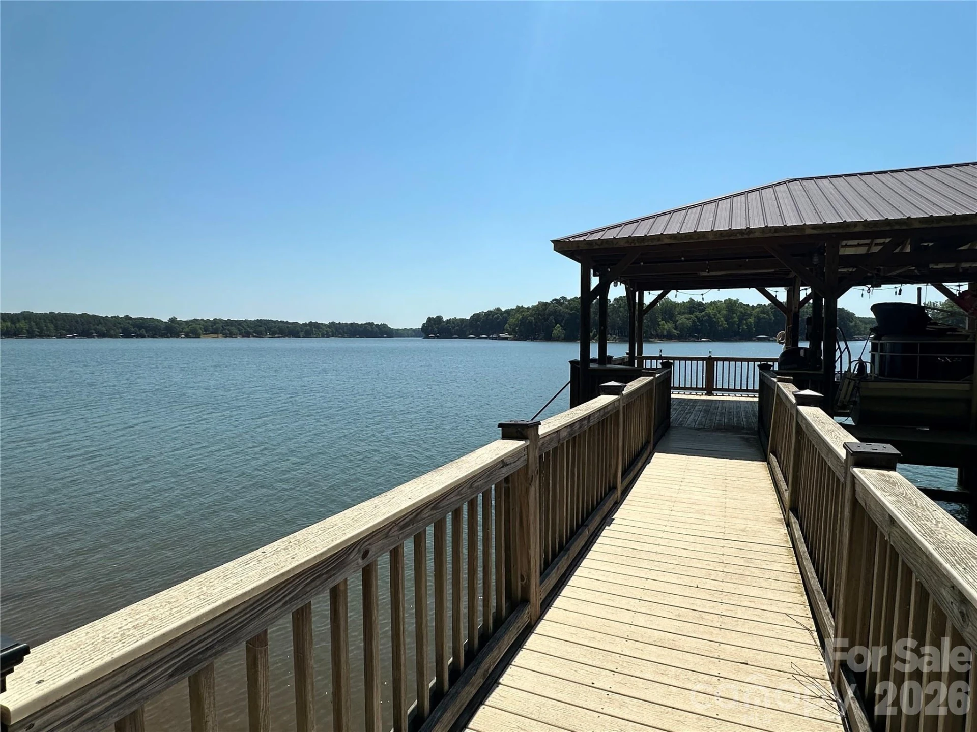 221 Whiterock Drive - Photo 8