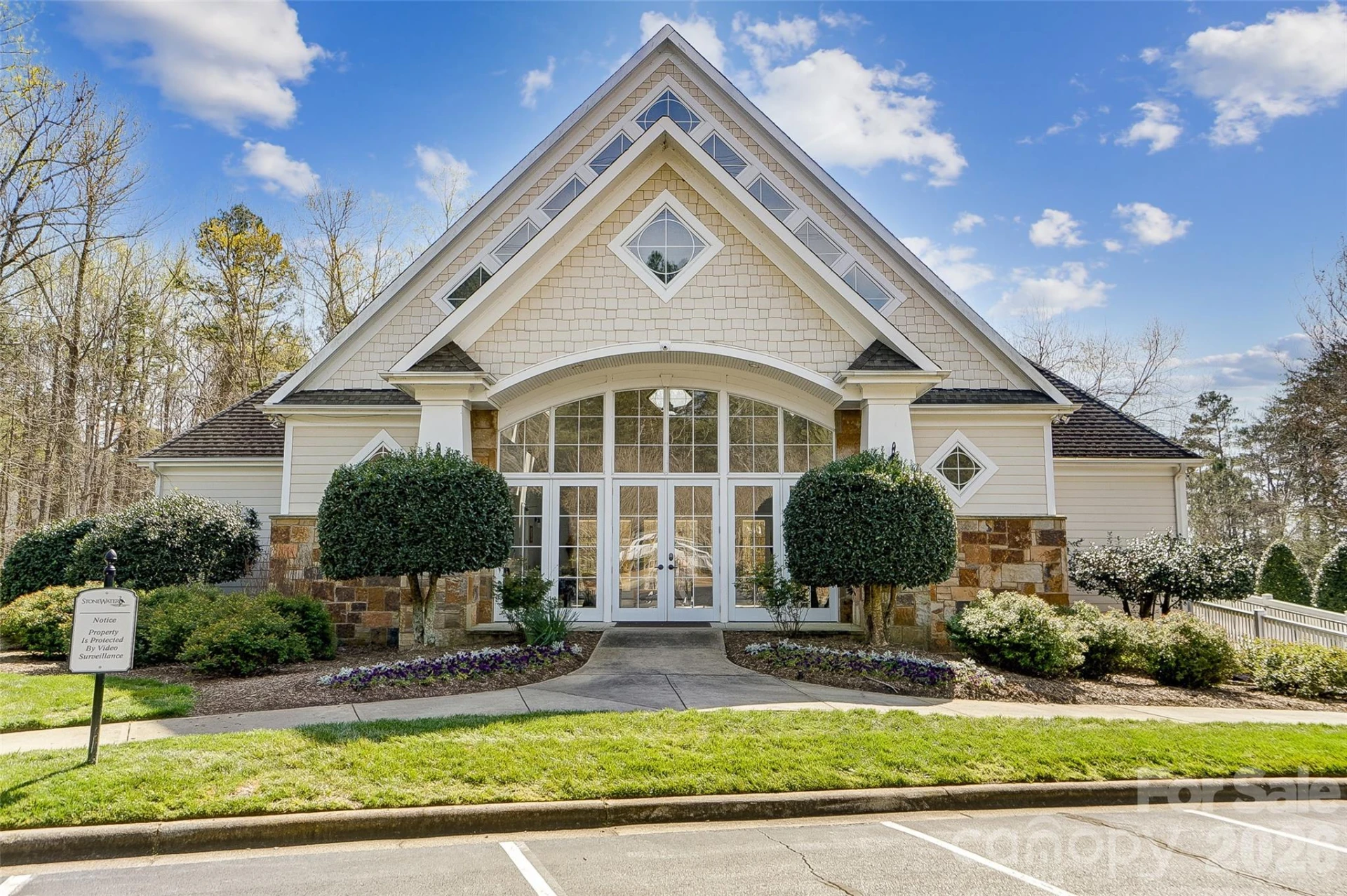 221 Whiterock Drive - Photo 9