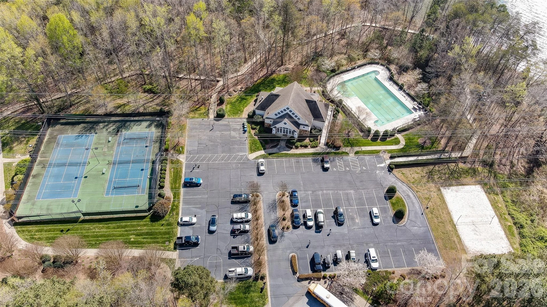 221 Whiterock Drive - Photo 10