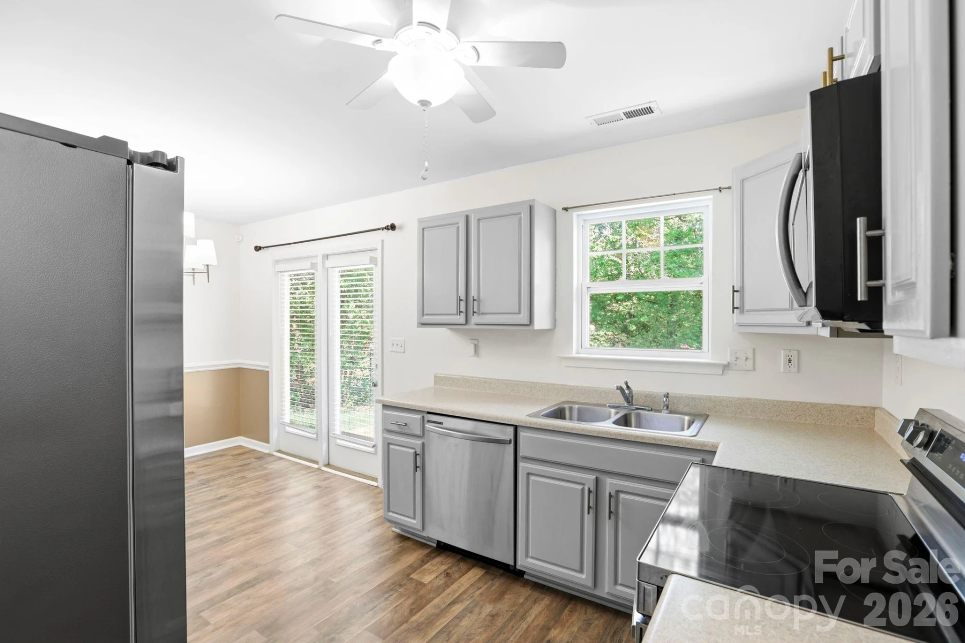 140 Thea Lane - Photo 11